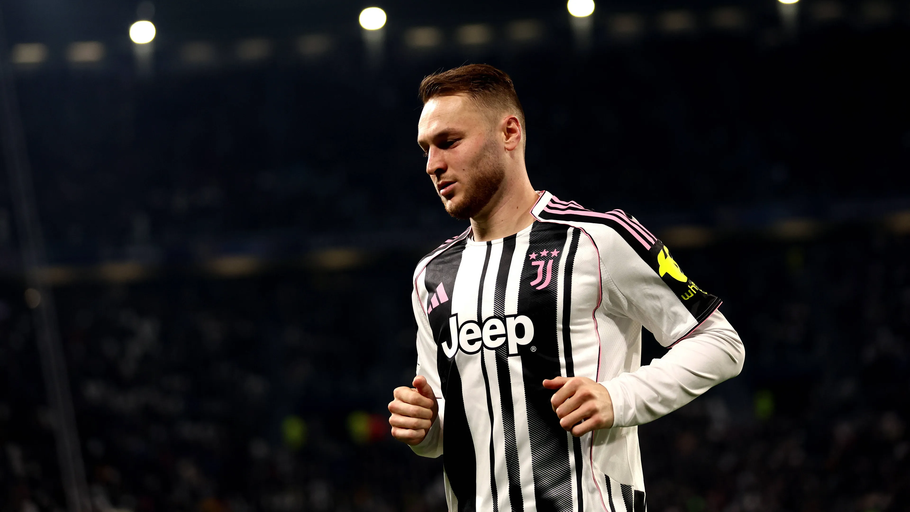 Zazzaroni provo ancora la Juve e Koopmeiners: "Inaccettabile pagare 60 milioni per un terzino"