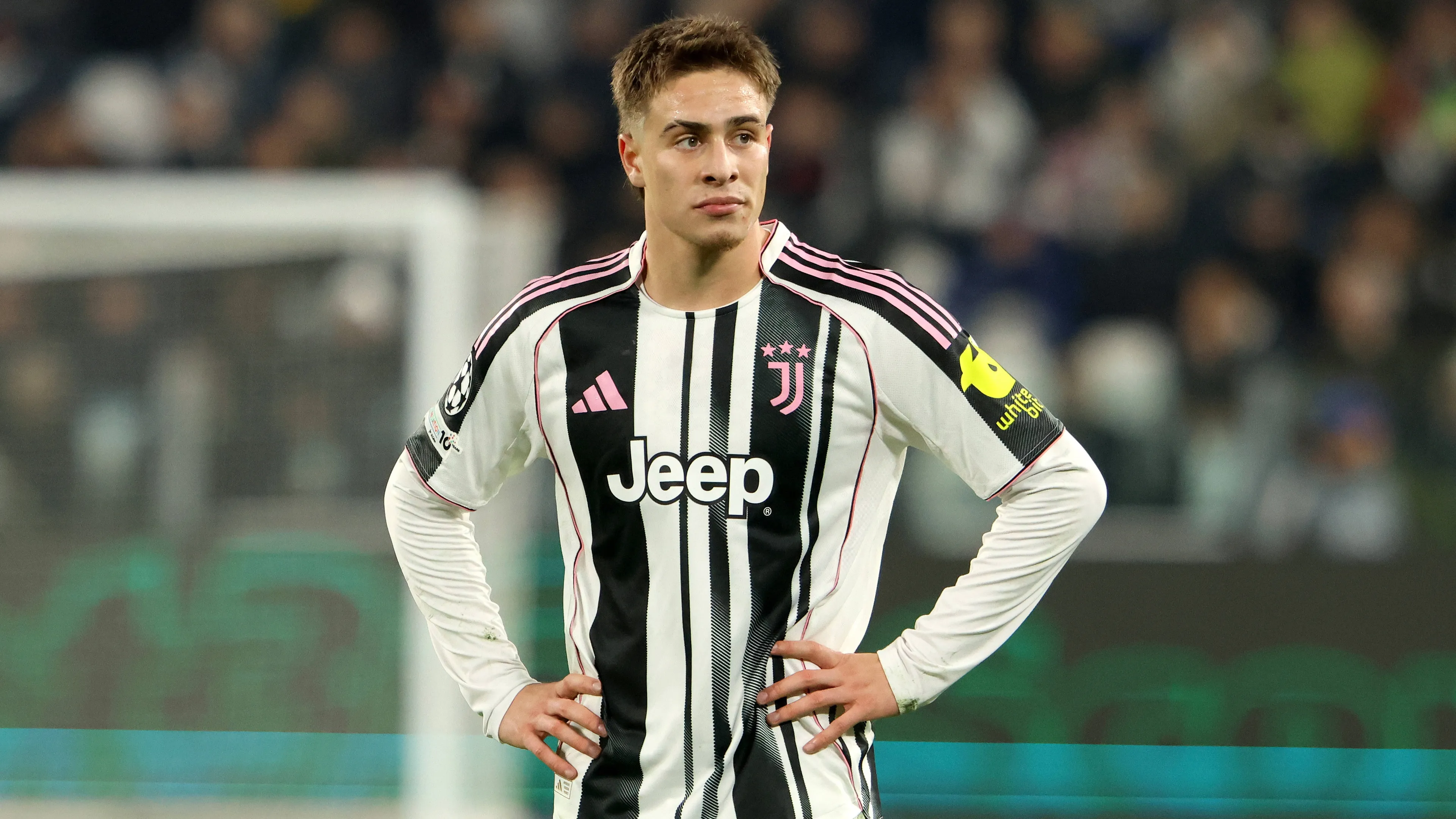 Consigli fantacalcio, chi schierare e chi evitare nell'11^ giornata di Serie A