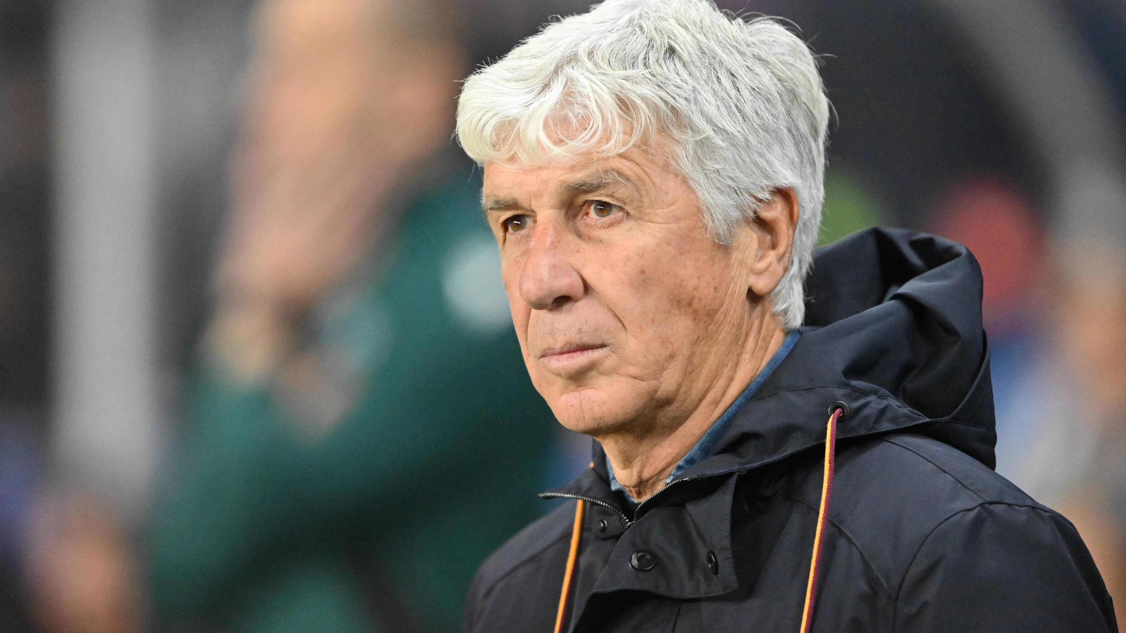 Cremonese-Roma, dove vederla