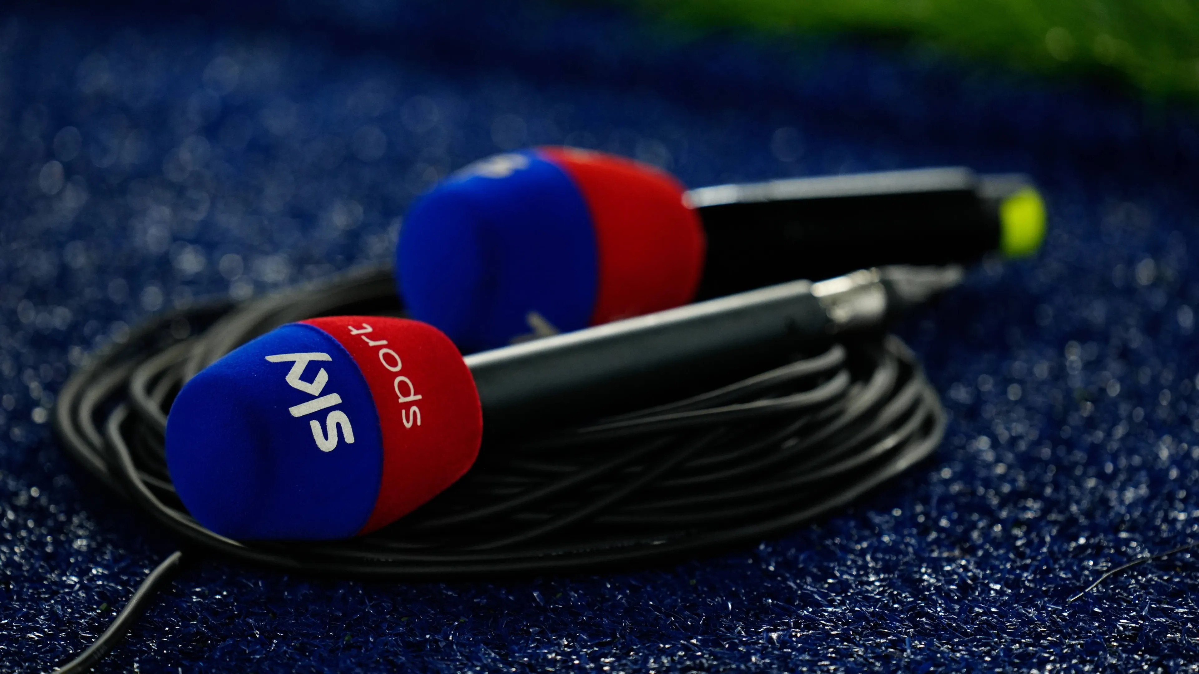 Sabatini sul caso degli stagisti licenziati da Sky: "Vi dico come stanno le cose"