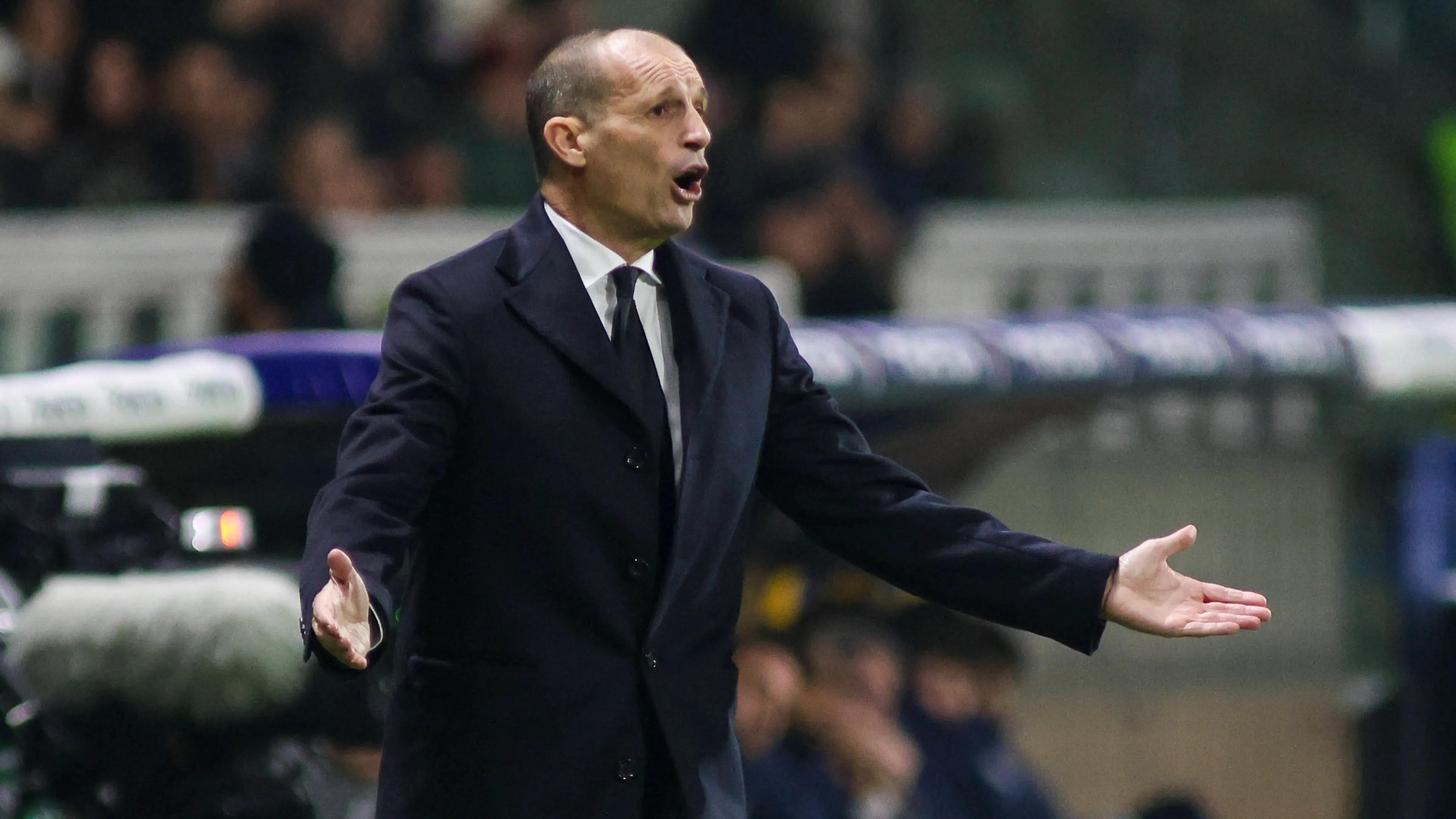 Calciomercato Milan, una cessione importante per finanziare il colpo in attacco: il club ha deciso