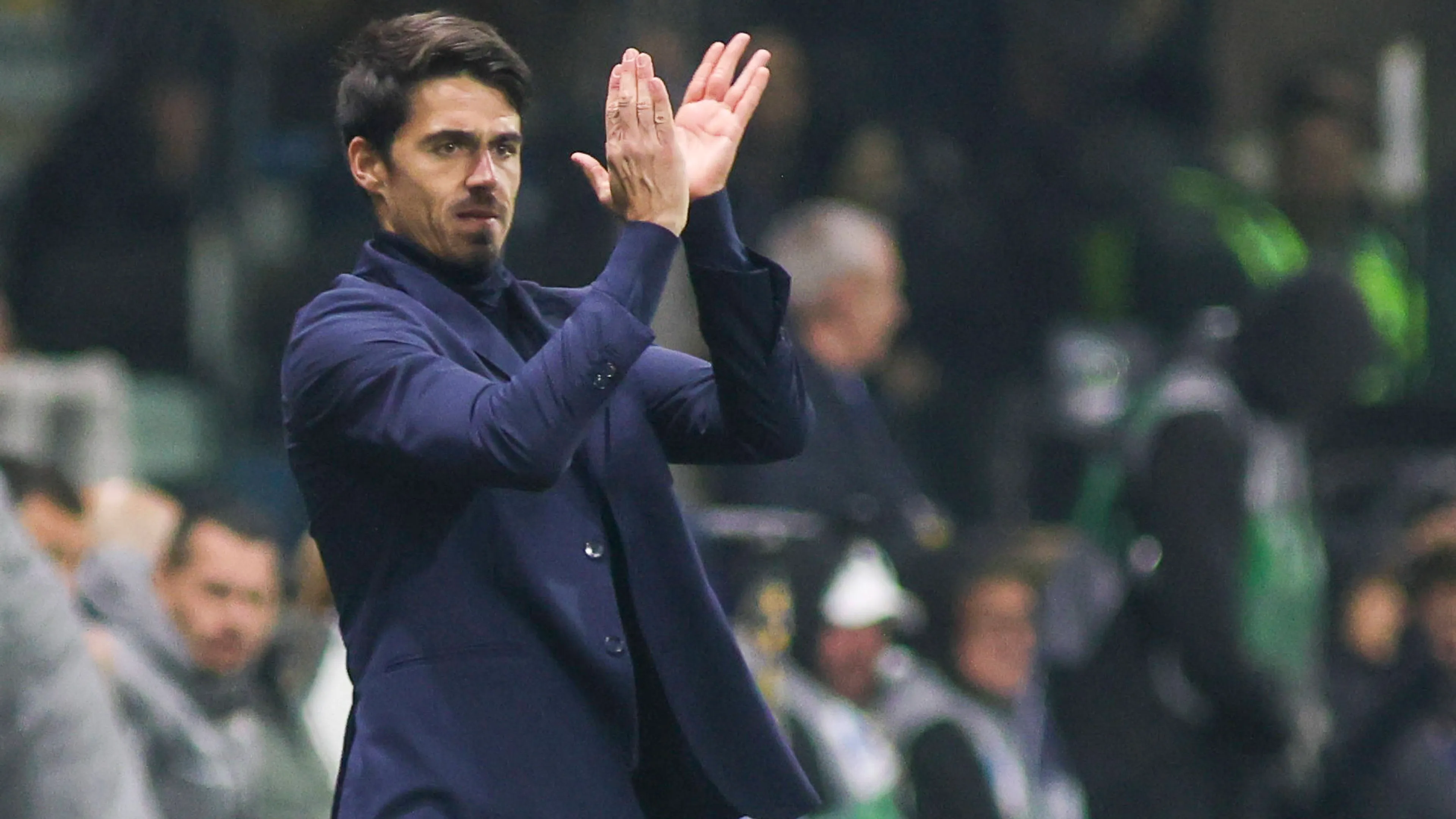 Fantacalcio, buone notizie in casa Parma: tre giocatori recuperati in vista del Verona