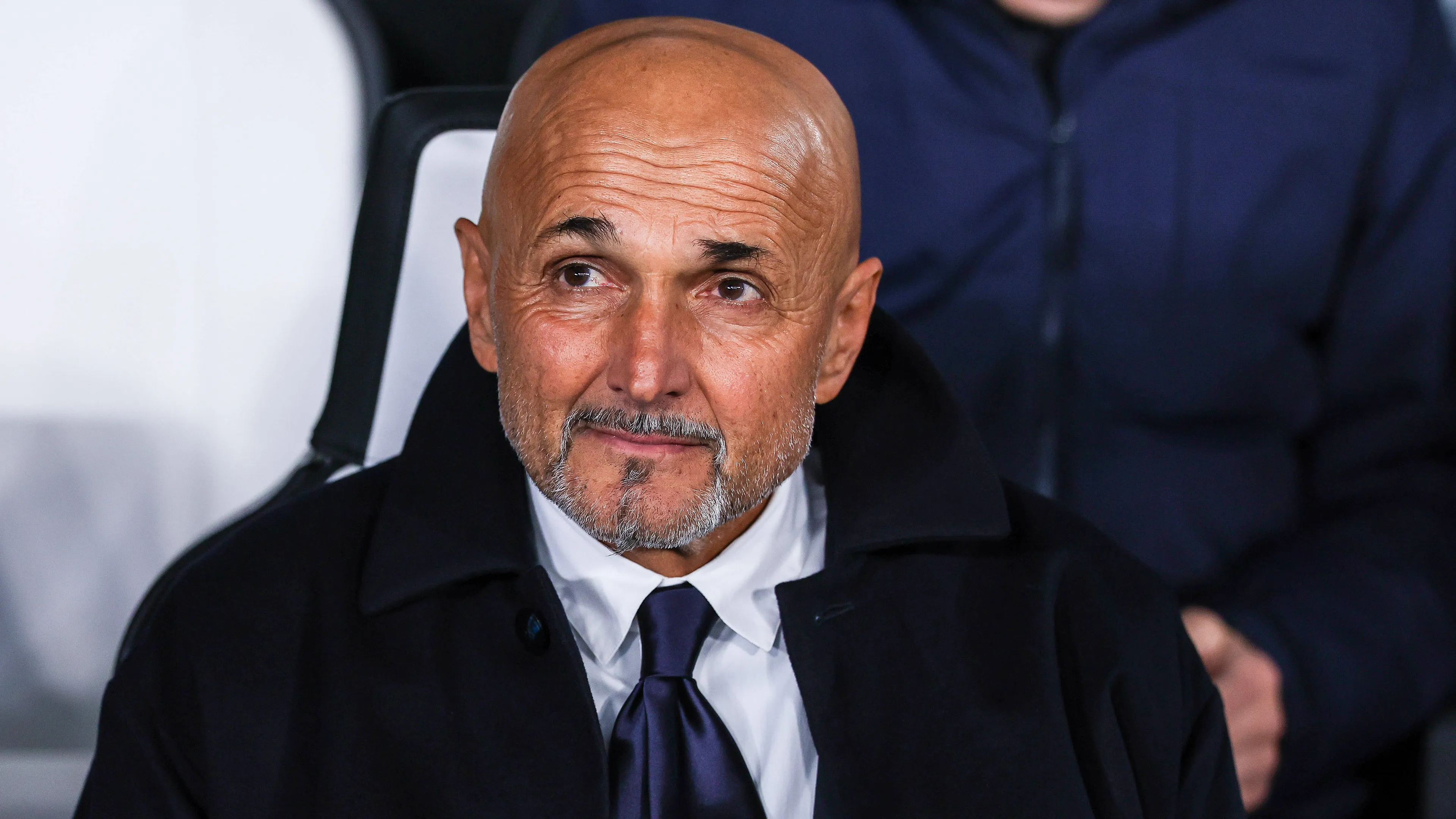 Spalletti si toglie qualche sassolino dalla scarpa: le sue parole sulla Nazionale alla vigilia di Fiorentina-Juventus