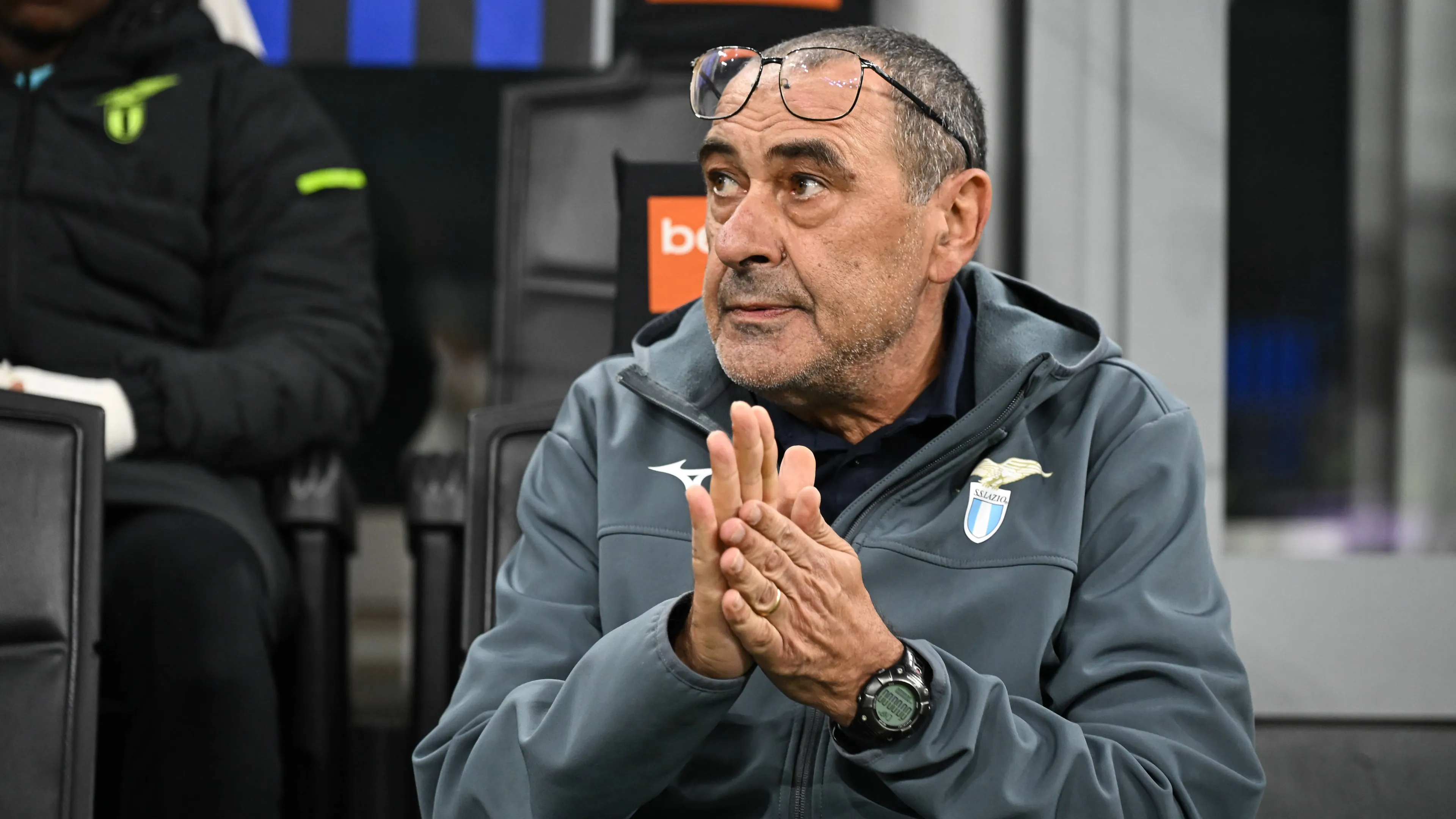 Lazio, vertice a Formello: tutte le richieste di Sarri alla società