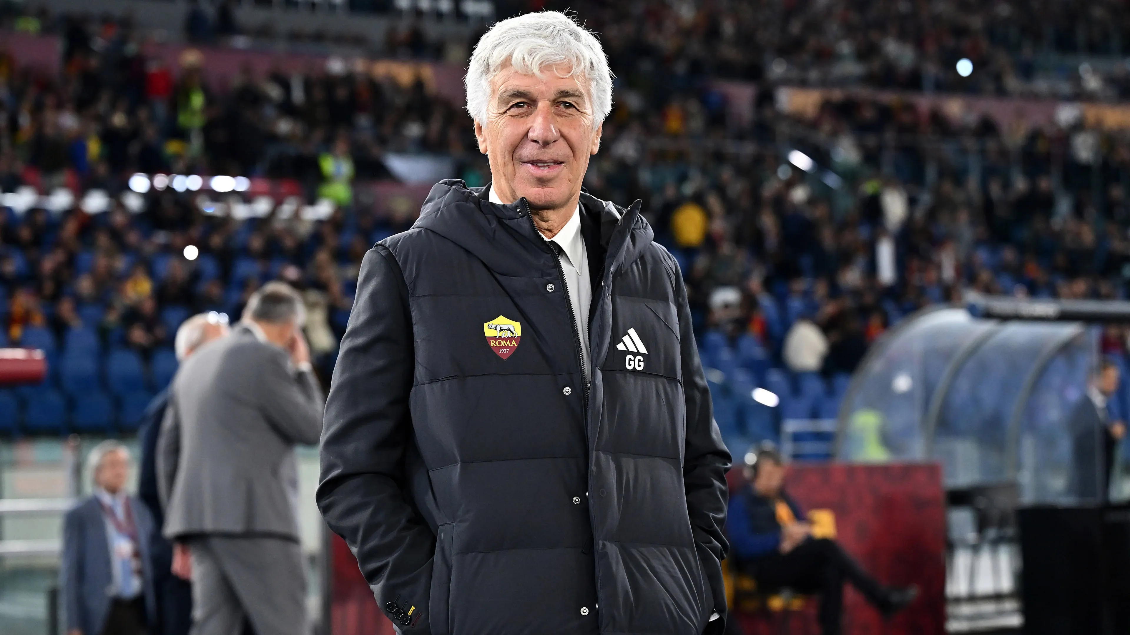 Calciomercato Roma, non solo Zirkzee: Gasperini è ossessionato da un altro nome