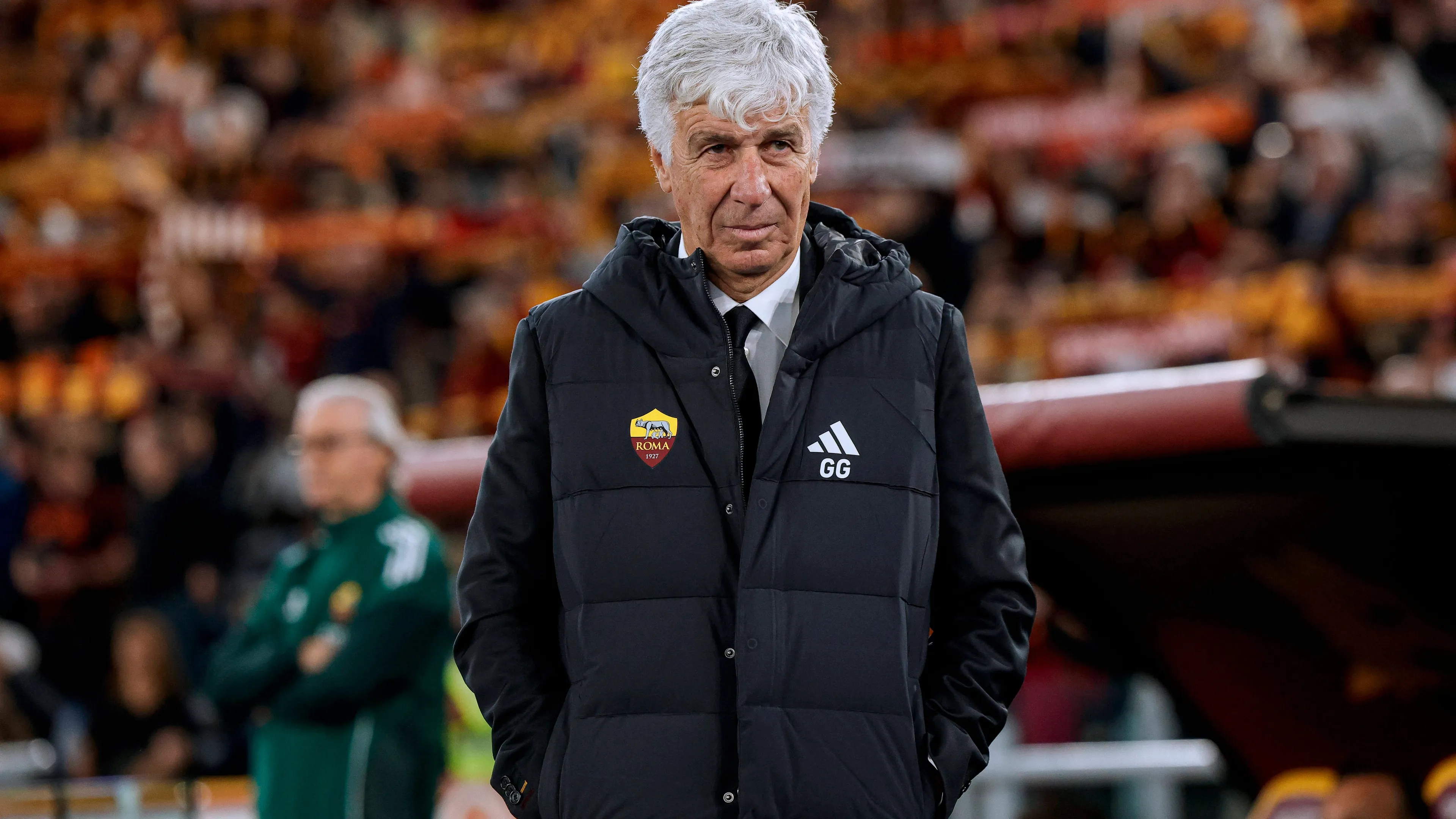 Fantacalcio, emergenza infortuni in casa Roma: si ferma un altro big. Le sue condizioni