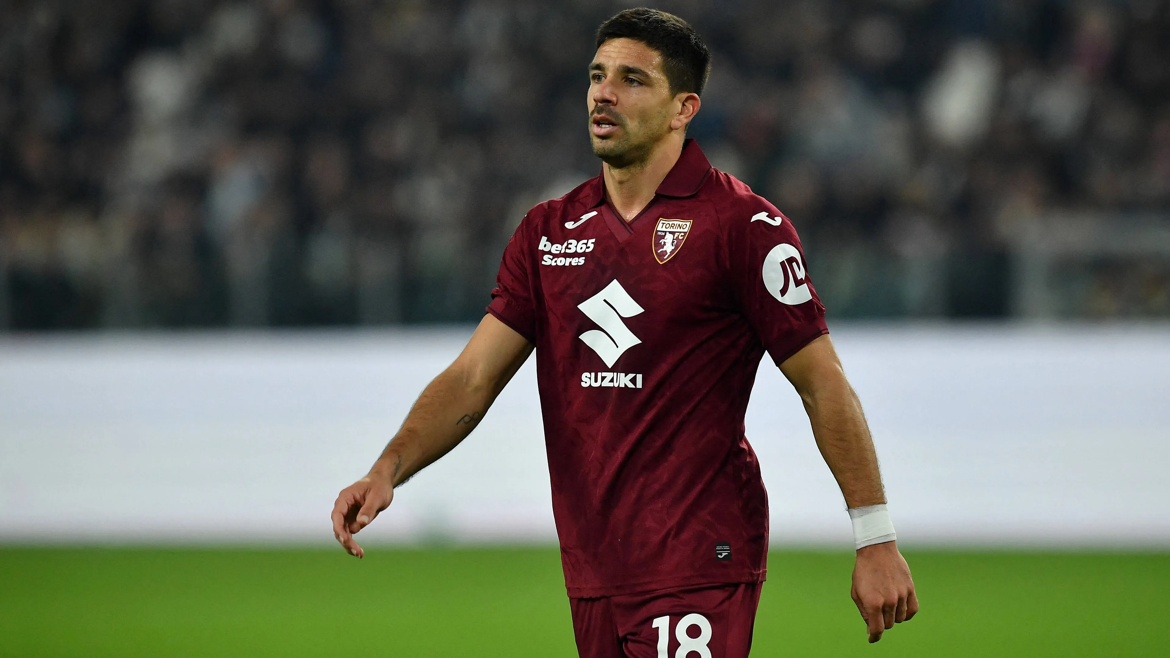 Fantacalcio, Torino: quando torna Simeone? L'esito degli esami preoccupa Baroni