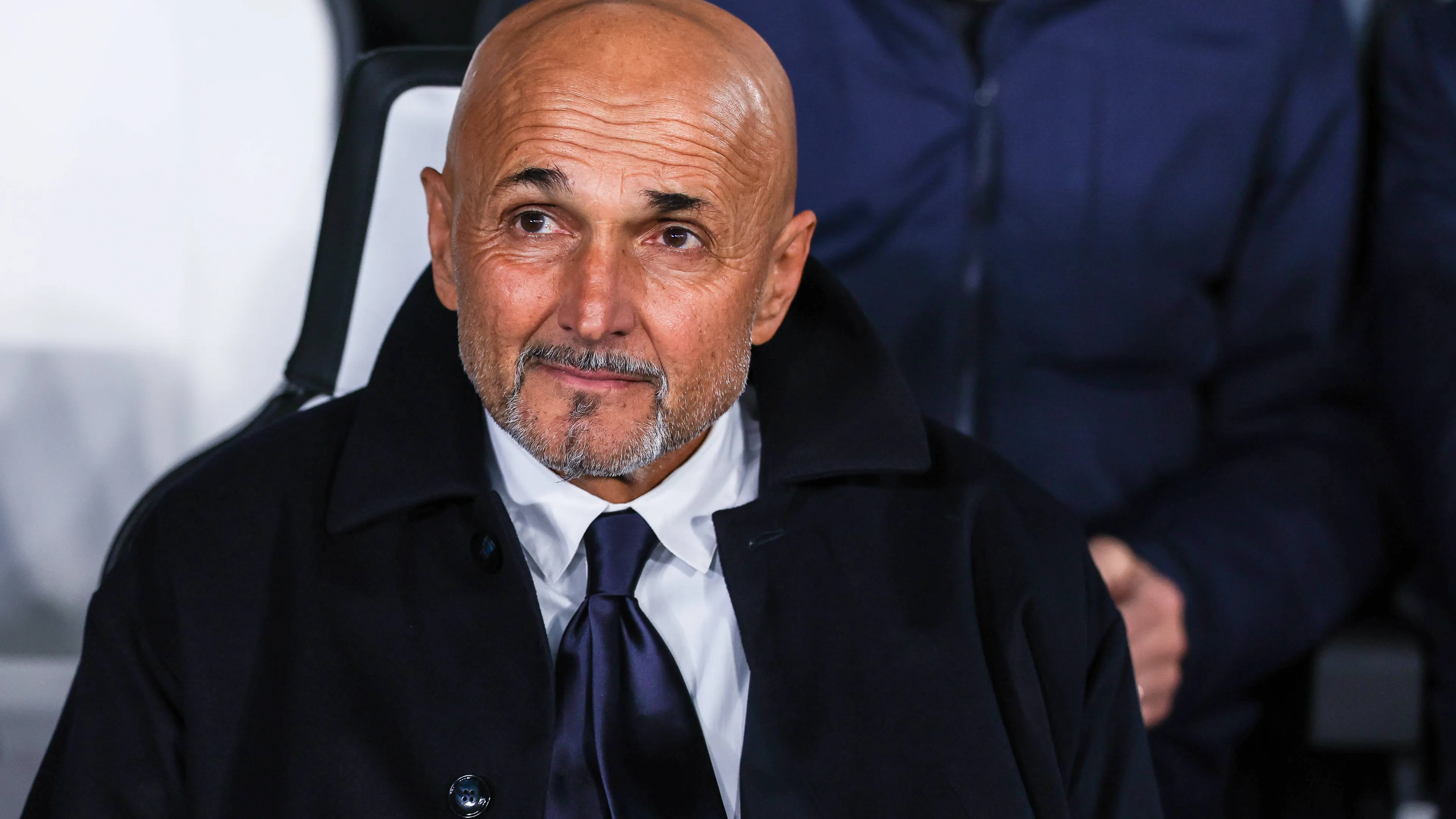 Juventus, Tacchinardi: "Dopo la sosta le cose devono cambiare"