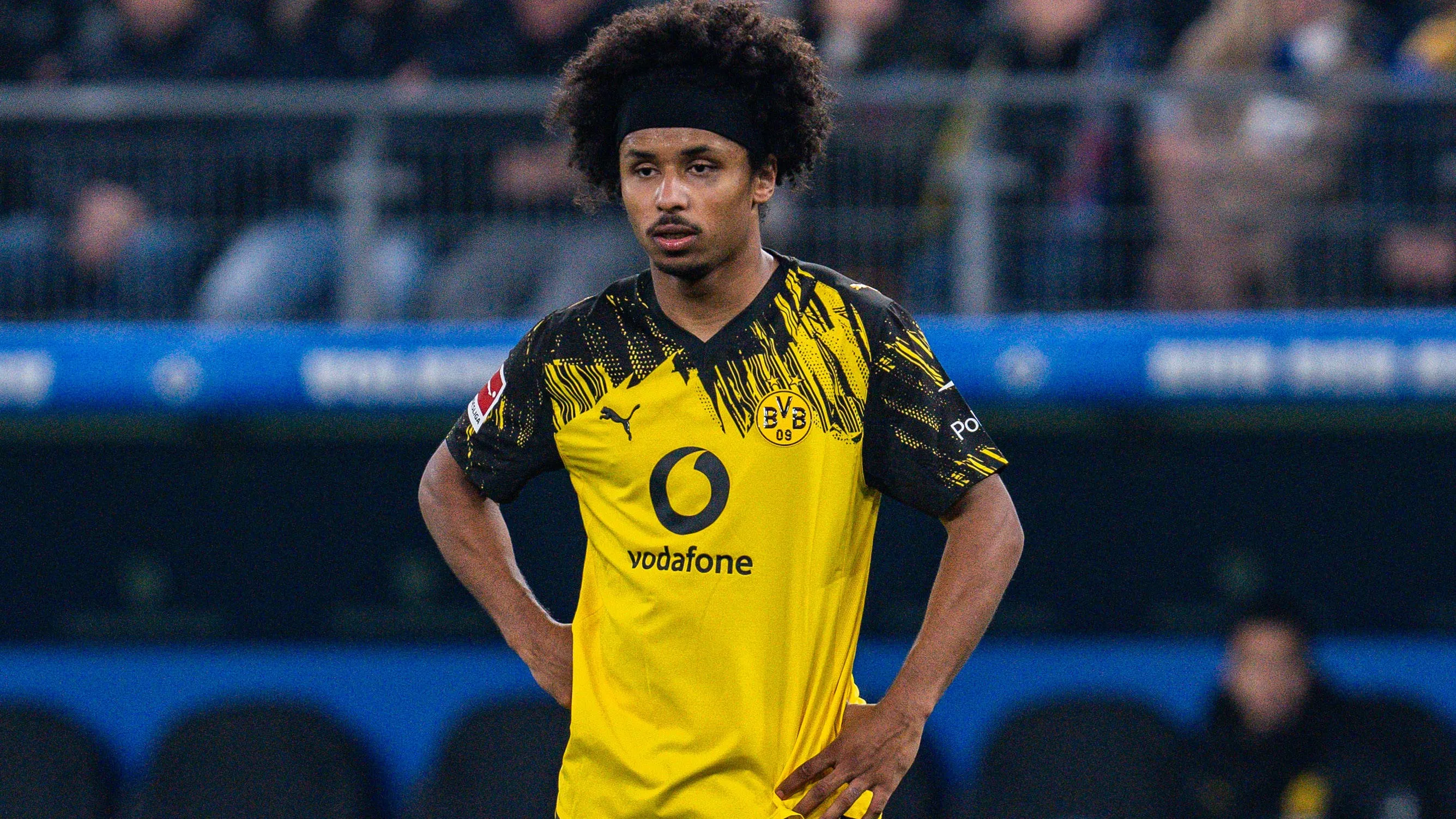 Inter, Adeyemi è il profilo giusto