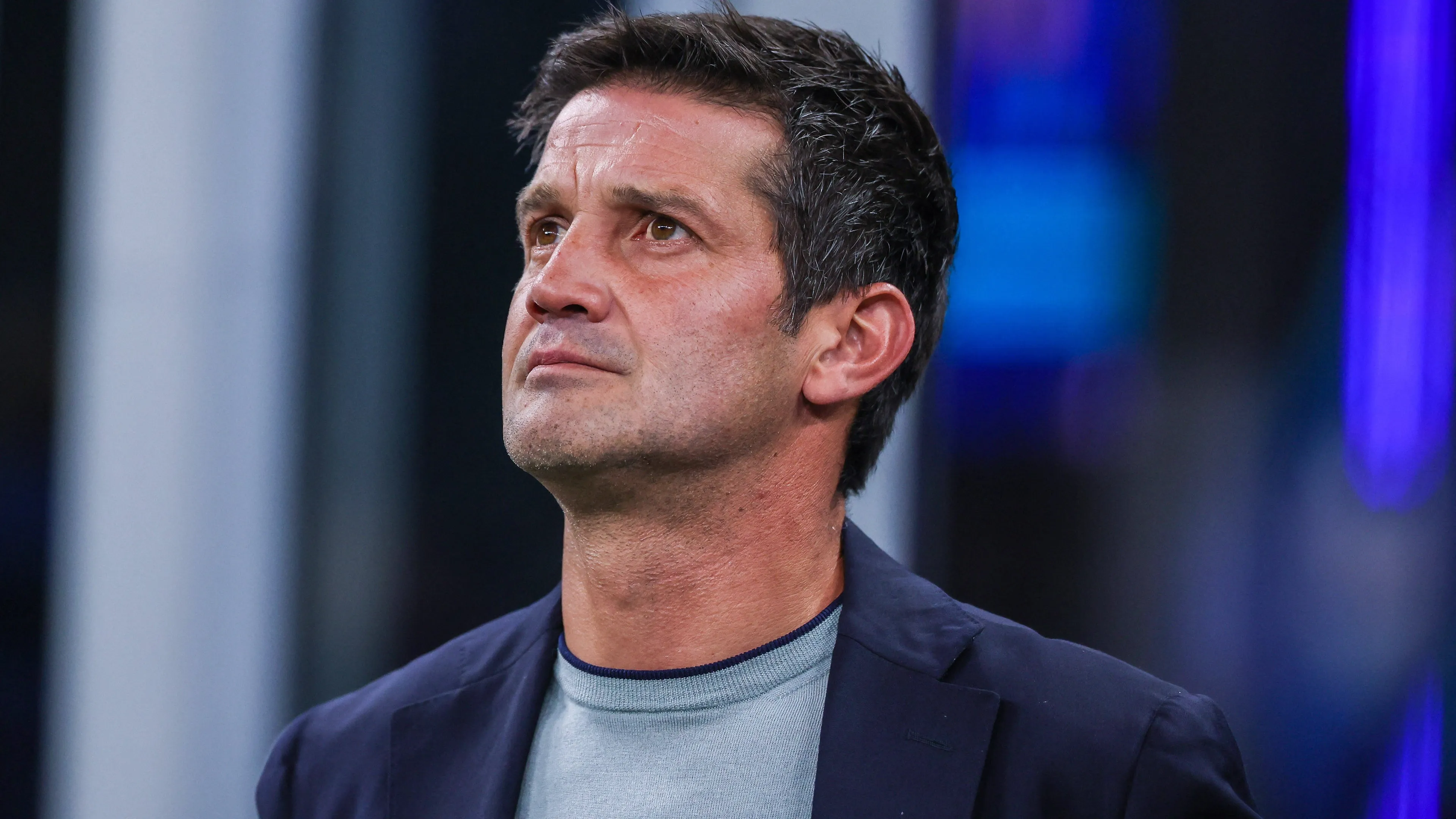 Champions League, Atletico Madrid-Inter: quando si gioca e dove vederla in tv e streaming