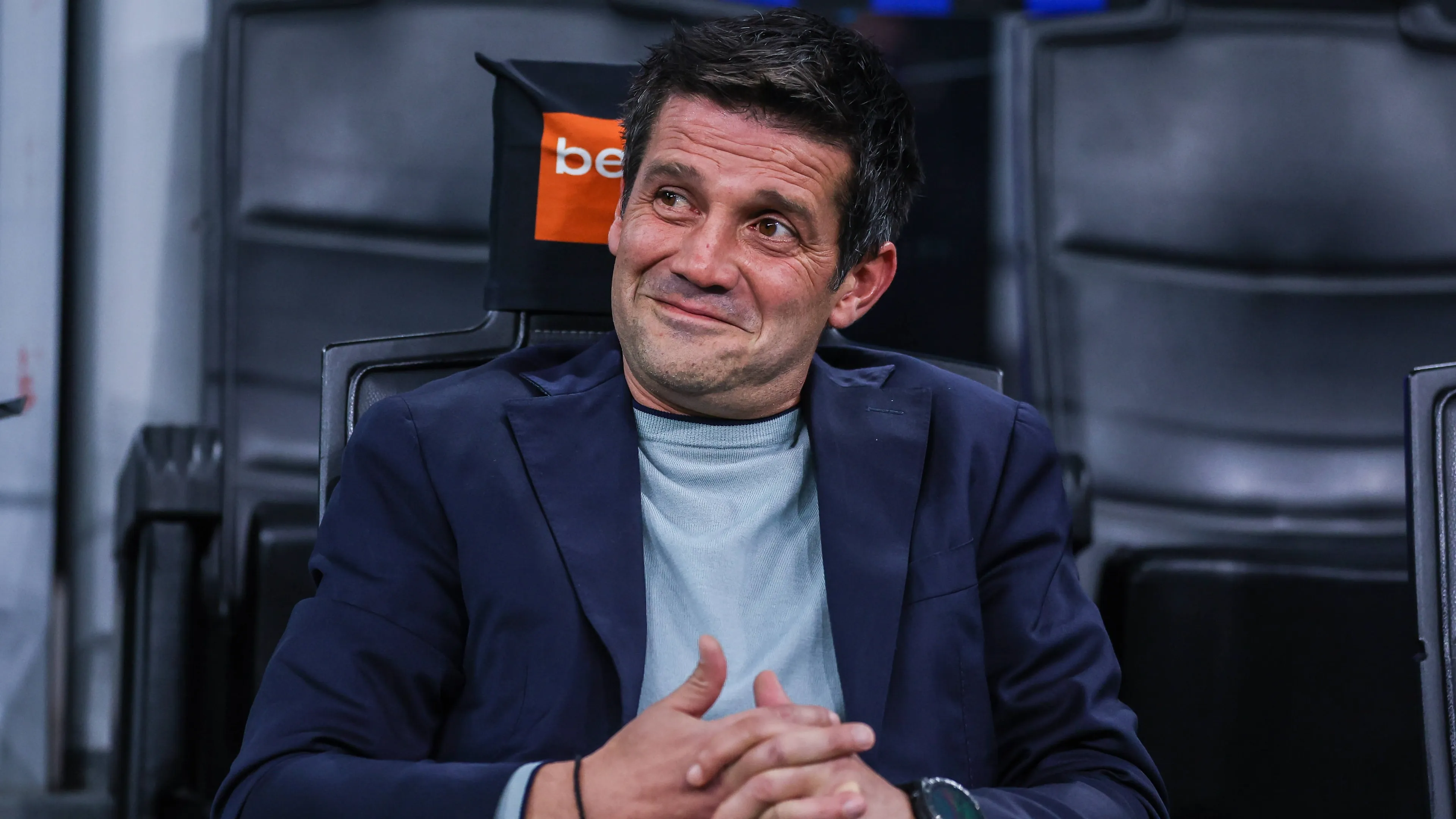 Calciomercato Inter, Chivu stregato da un giovane talento di Serie A: i nerazzurri ci provano