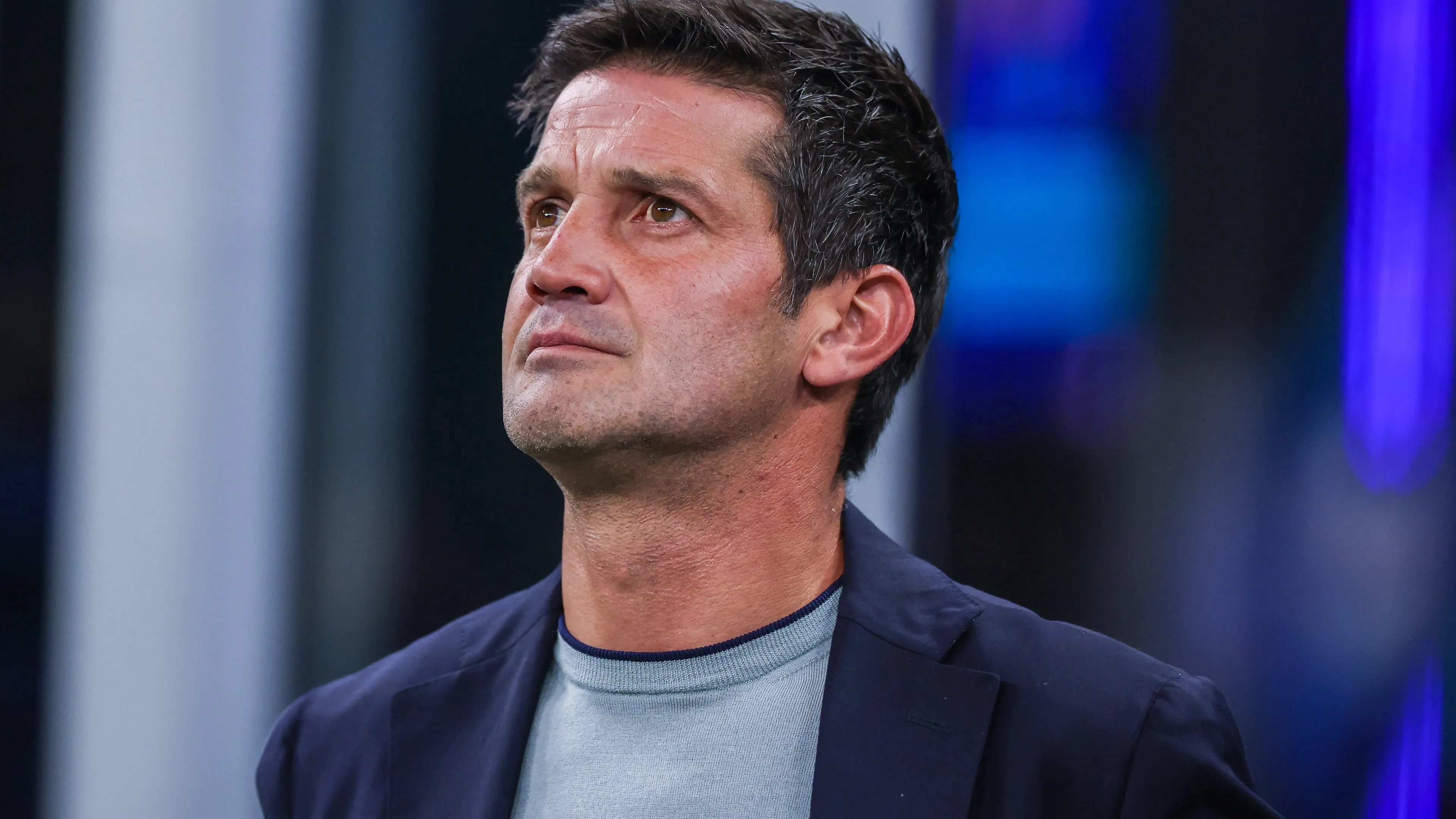 Atletico Madrid-Inter, formazioni ufficiali