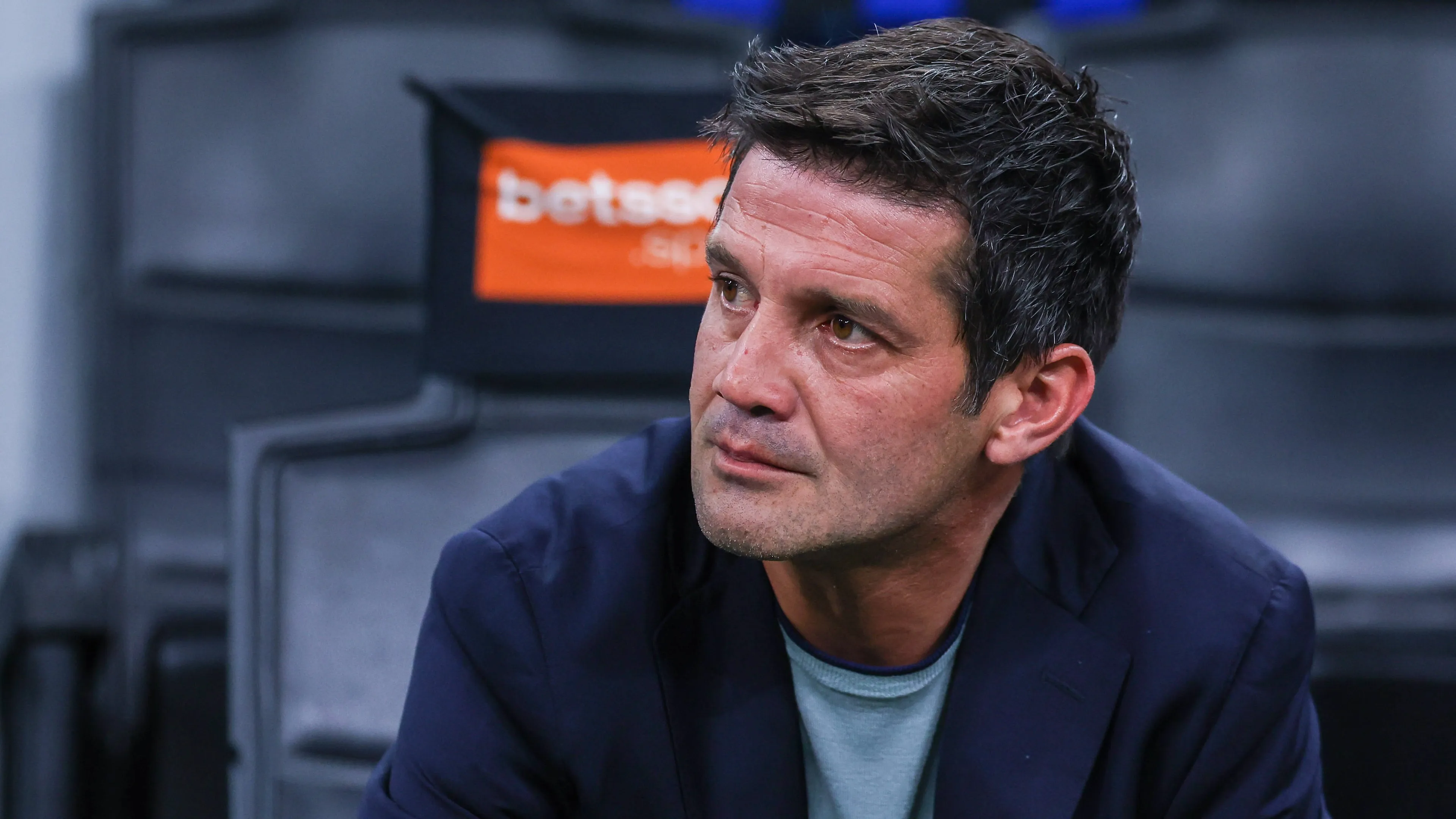 Inter, Chivu pensa a un cambio a sorpresa in vista del derby: chi rischia il posto