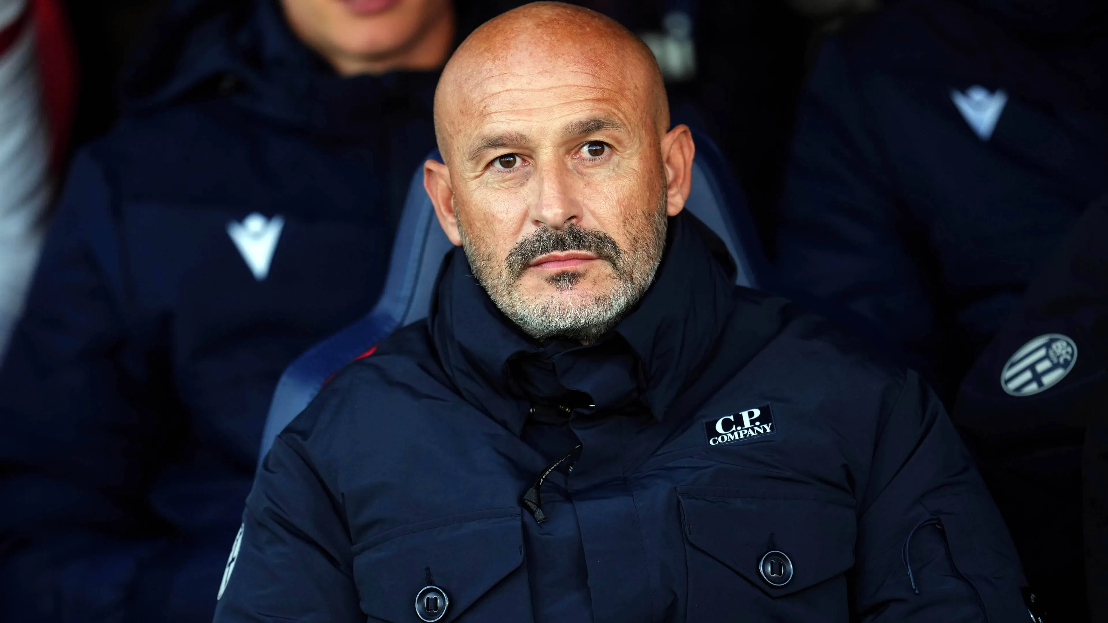 Fantacalcio, rientro importante in casa Bologna: Italiano ritrova un titolarissimo