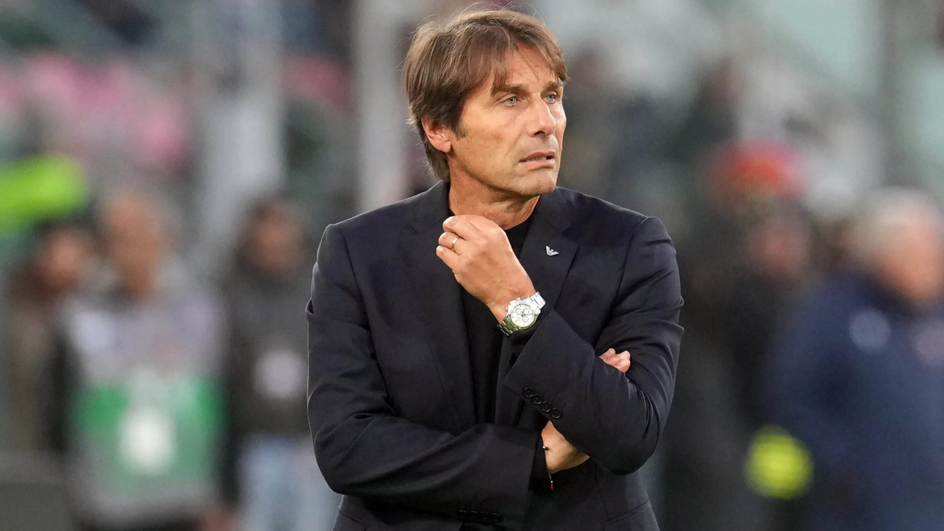 Attento Napoli, gelo sul rinnovo di un titolarissimo: un club europeo alla finestra