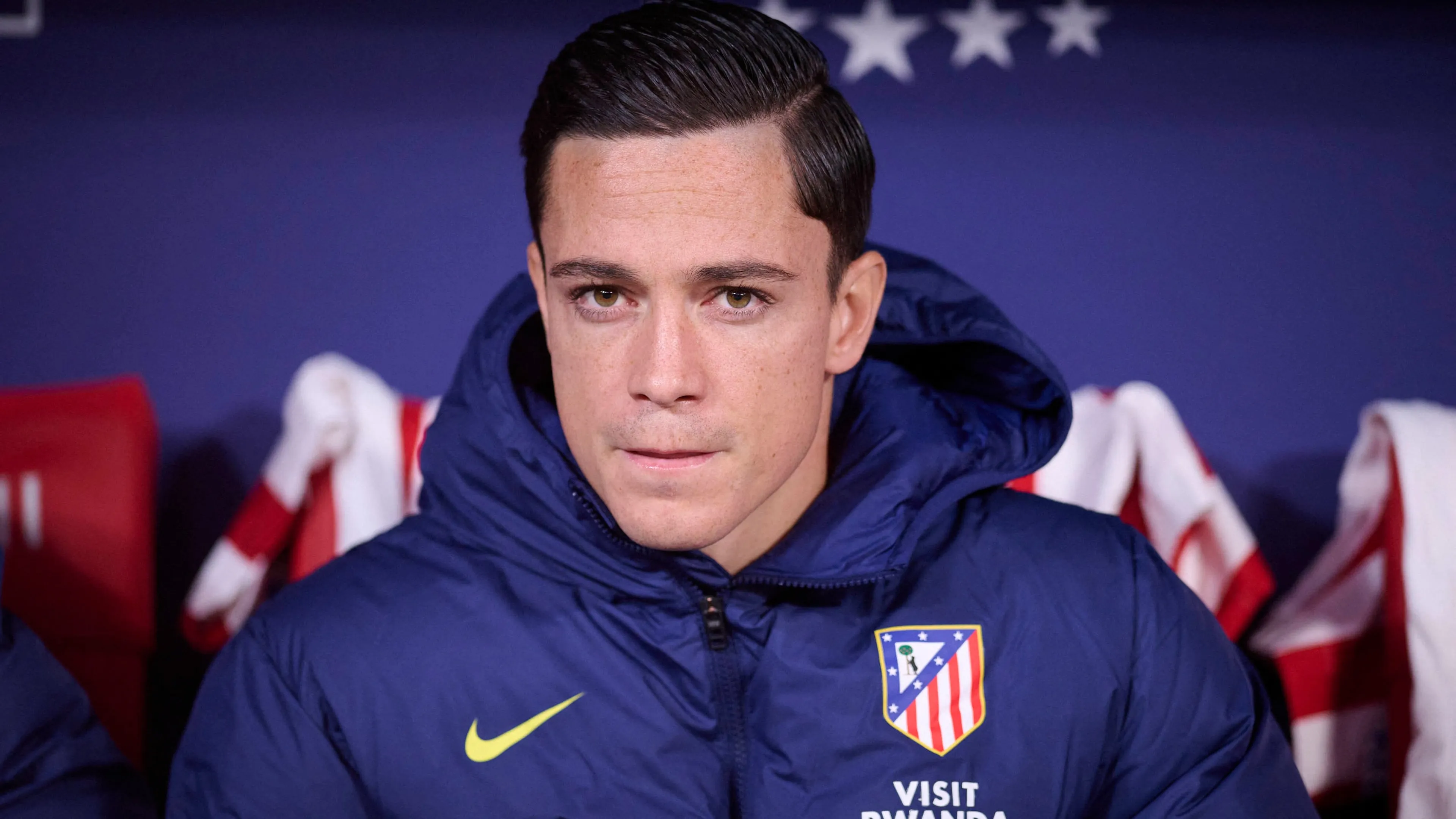 Raspadori verso il ritorno in Serie A? Due top club sulle sue tracce