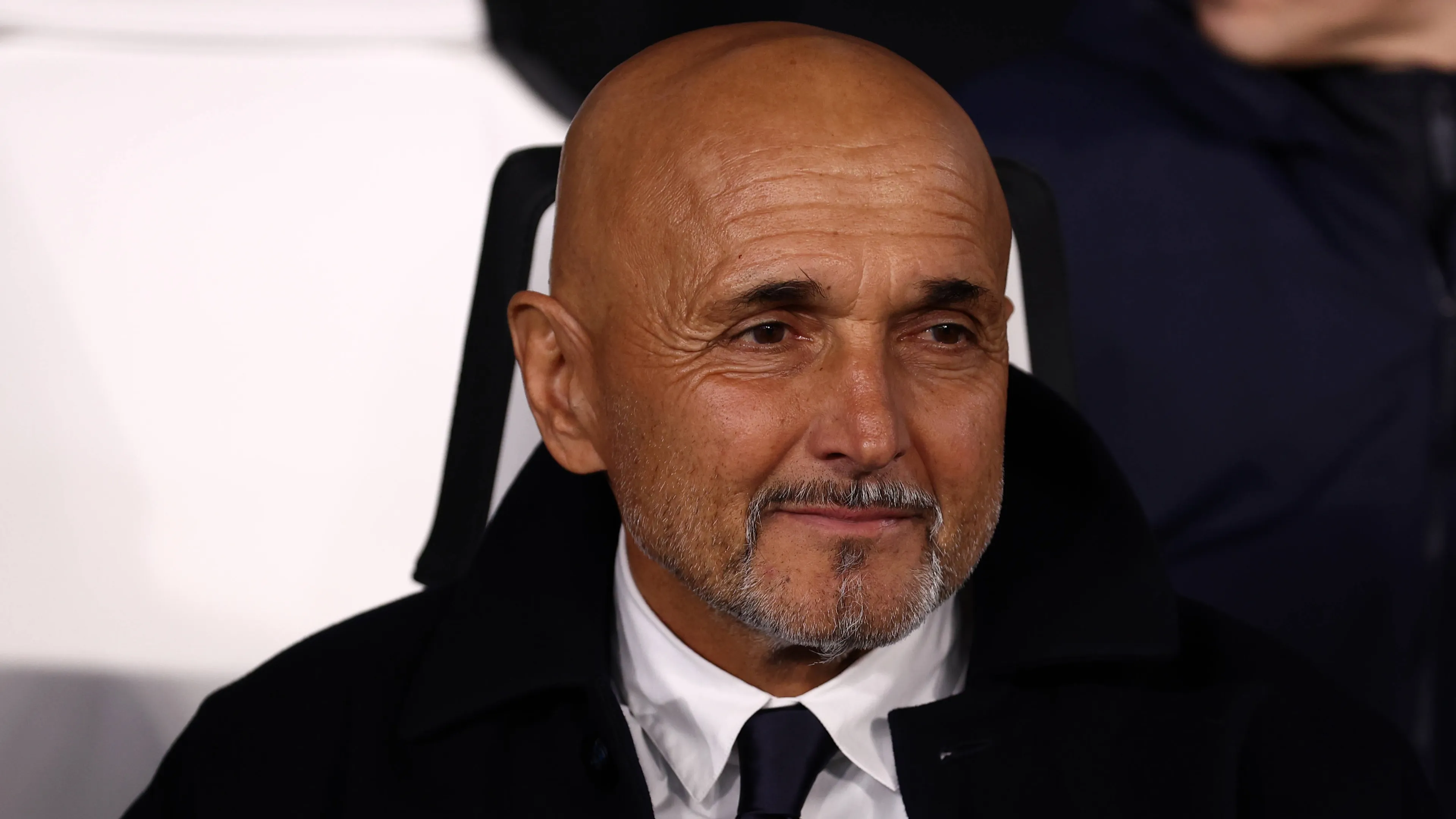 La nuova Juventus di Spalletti: dal cambio modulo a un ruolo inedito per un titolarissimo