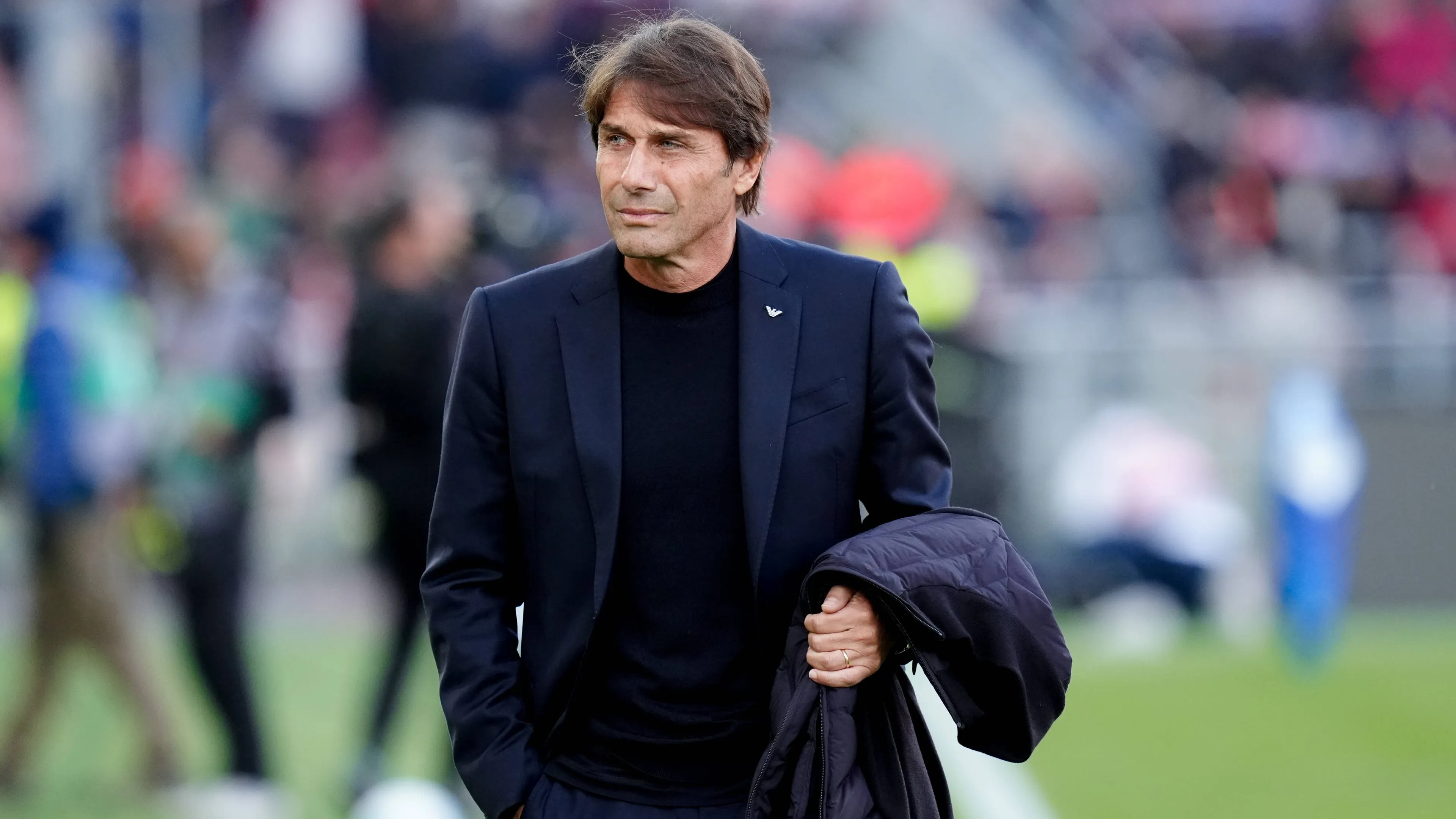 Champions League, Napoli-Qarabag: quando si gioca e dove vederla in tv e streaming