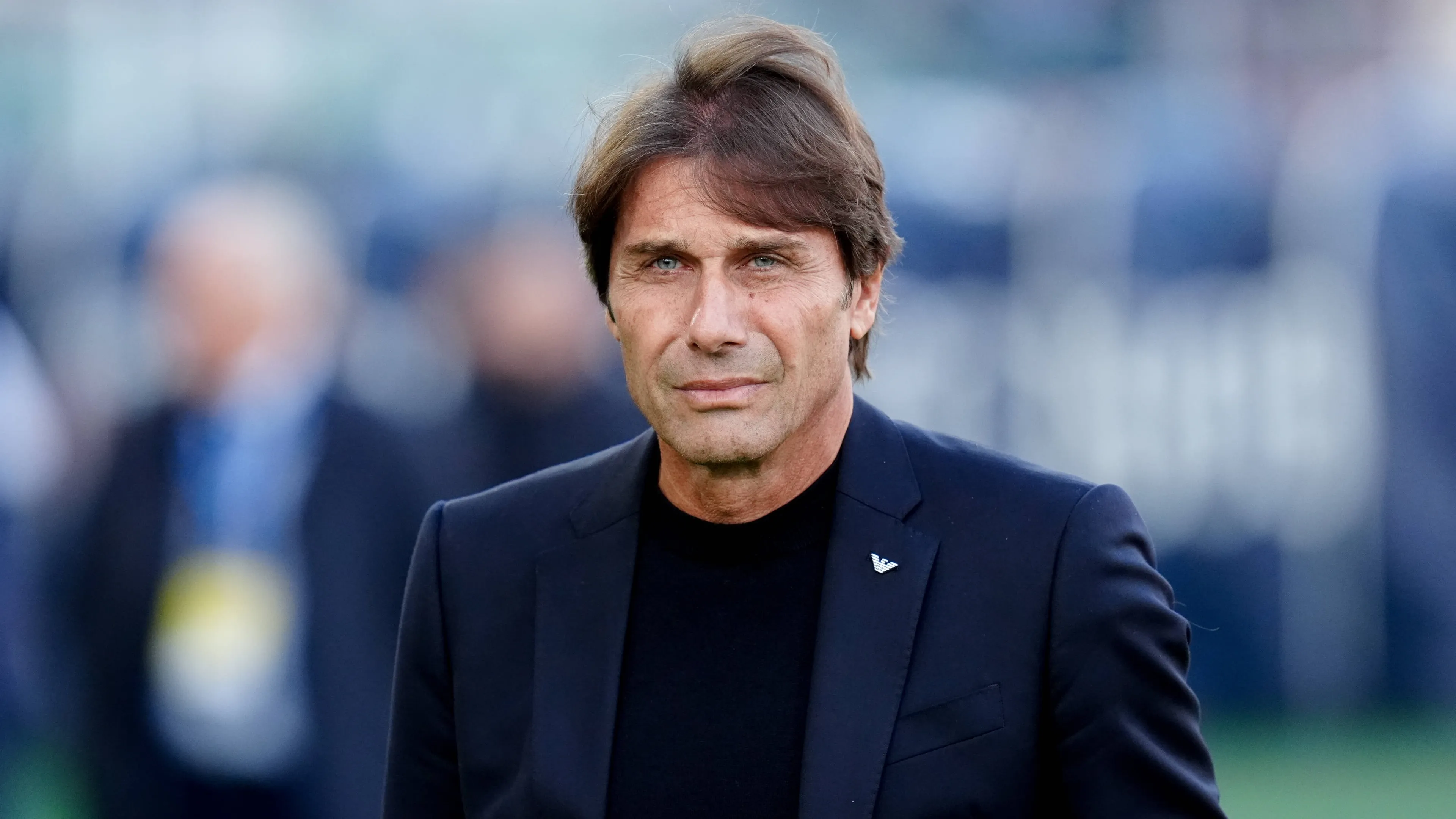 Napoli, giorni caldi a Castel Volturno: Conte prepara dei colloqui con i calciatori. Tutti i punti da chiarire