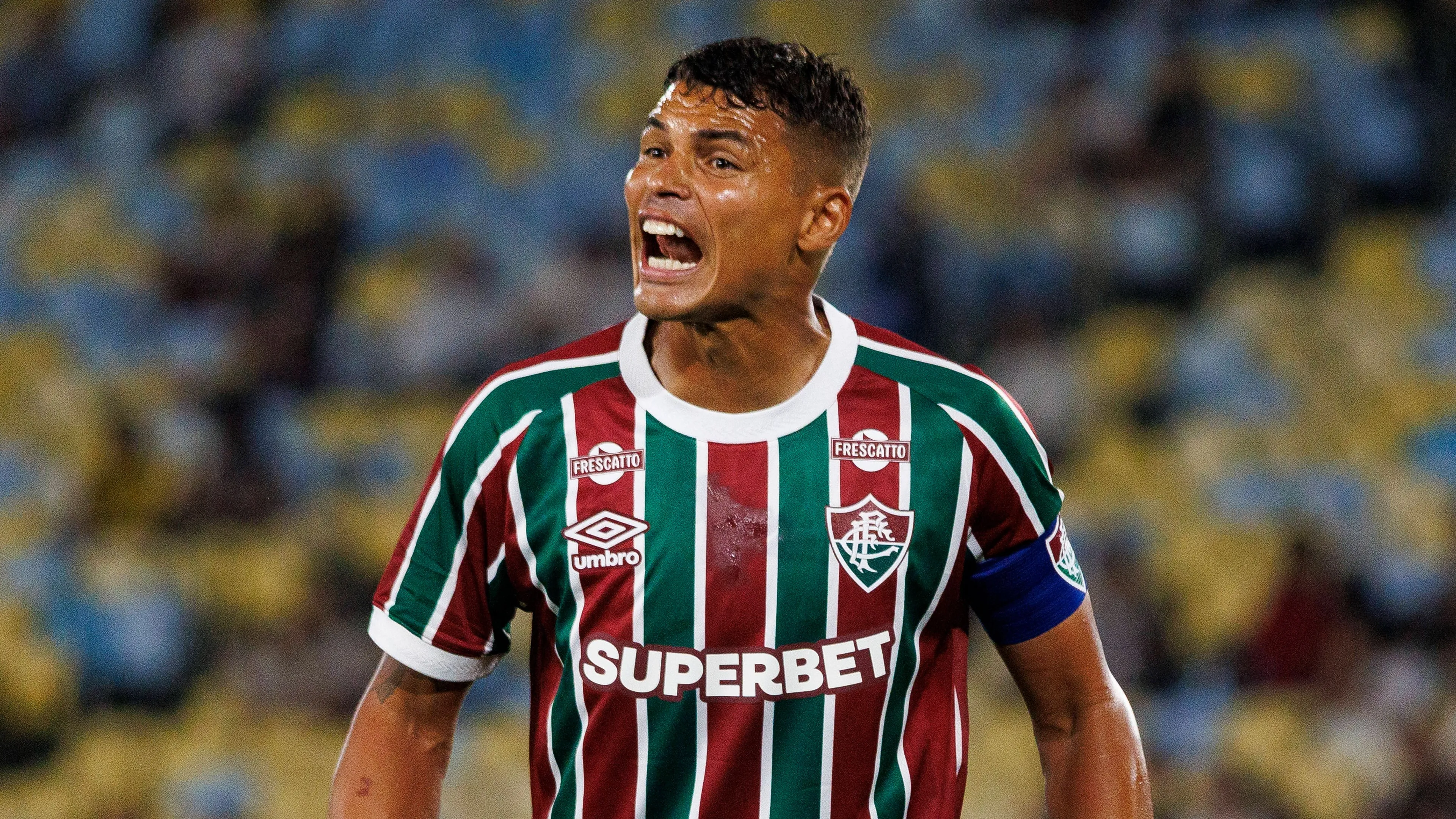 Calciomercato Milan, il ritorno di Thiago Silva tra sogno e realtà: ecco come stanno le cose