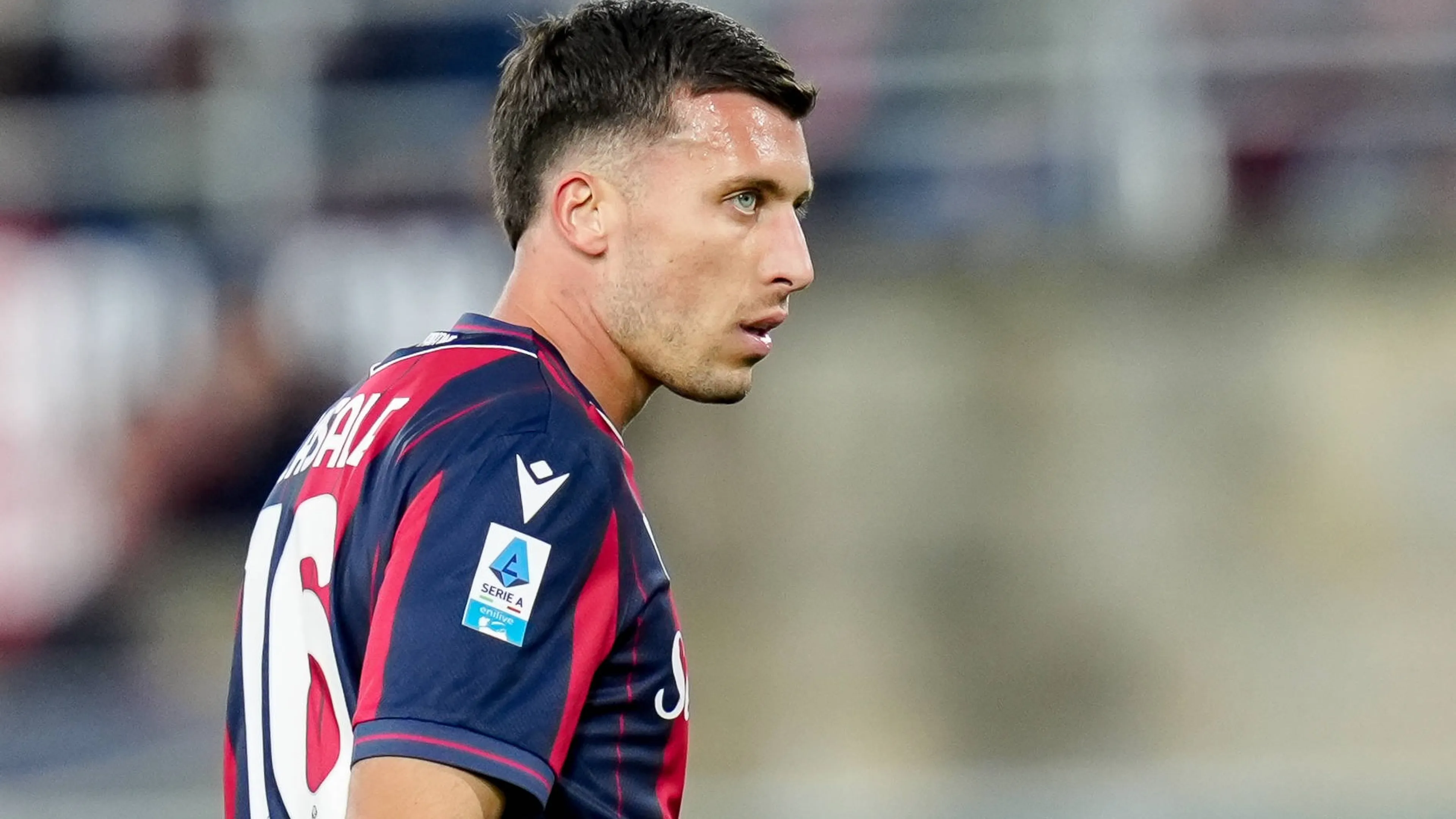 Fantacalcio, quando torna Casale? L'esito degli esami preoccupa Italiano