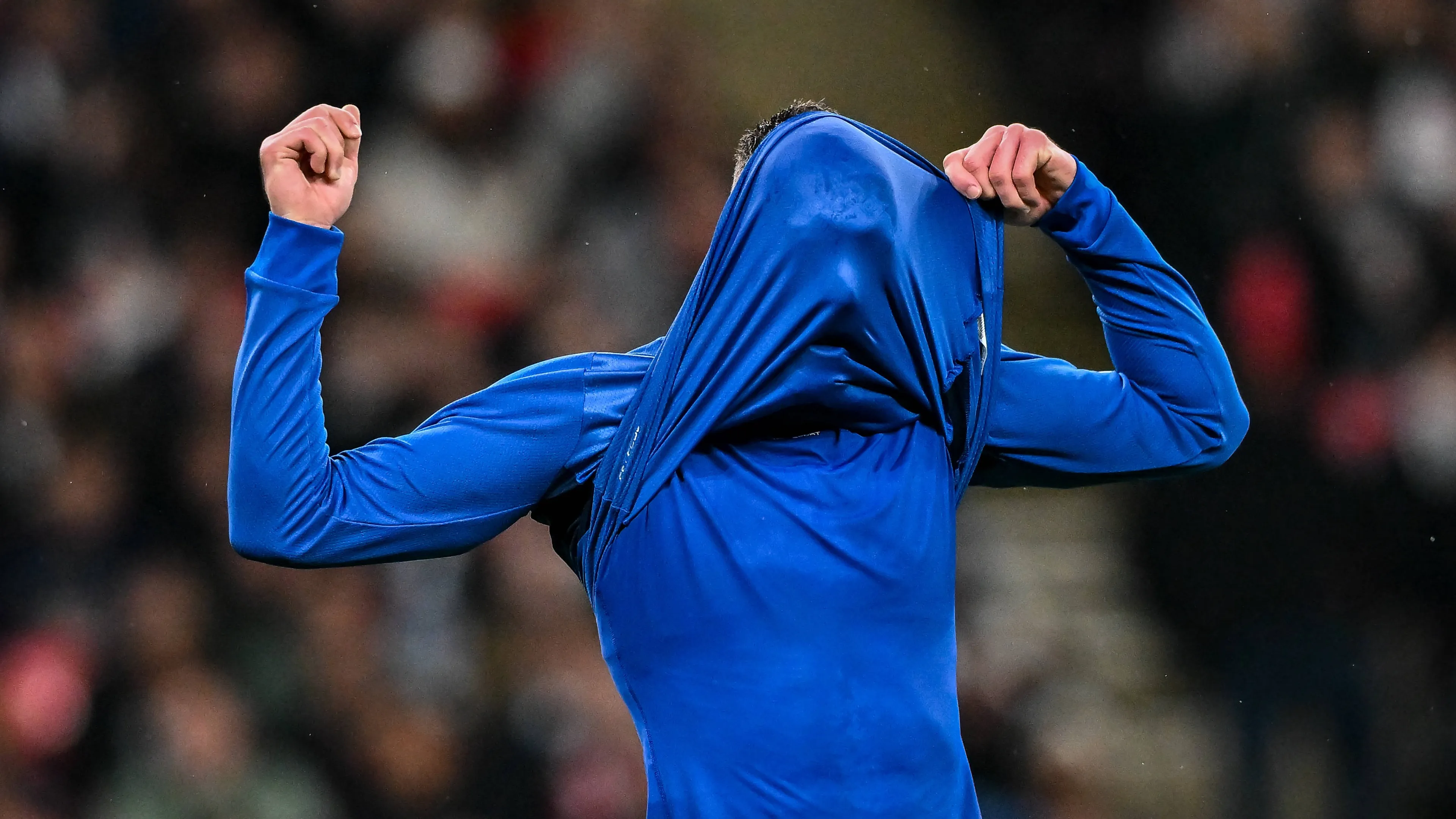 Fantacalcio, infortunio Vlahovic: l'attaccante della Juventus a rischio per la Fiorentina. Pronto il sostituto