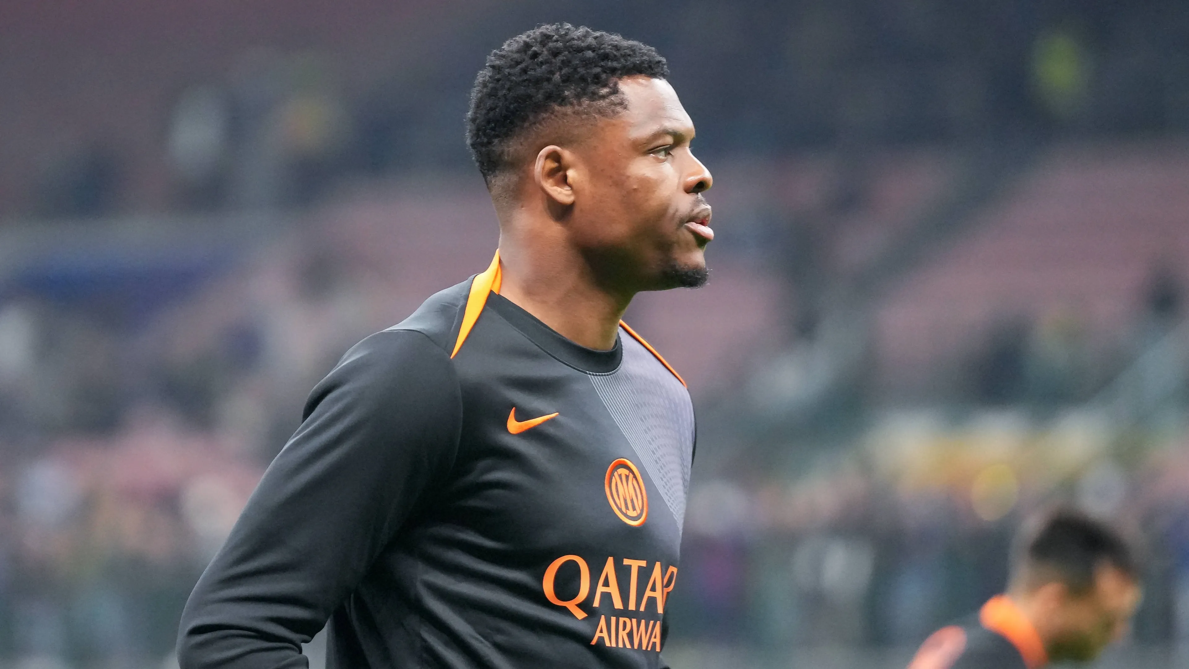 Fantacalcio, quando torna Dumfries? Spunta uno scenario che preoccupa Chivu