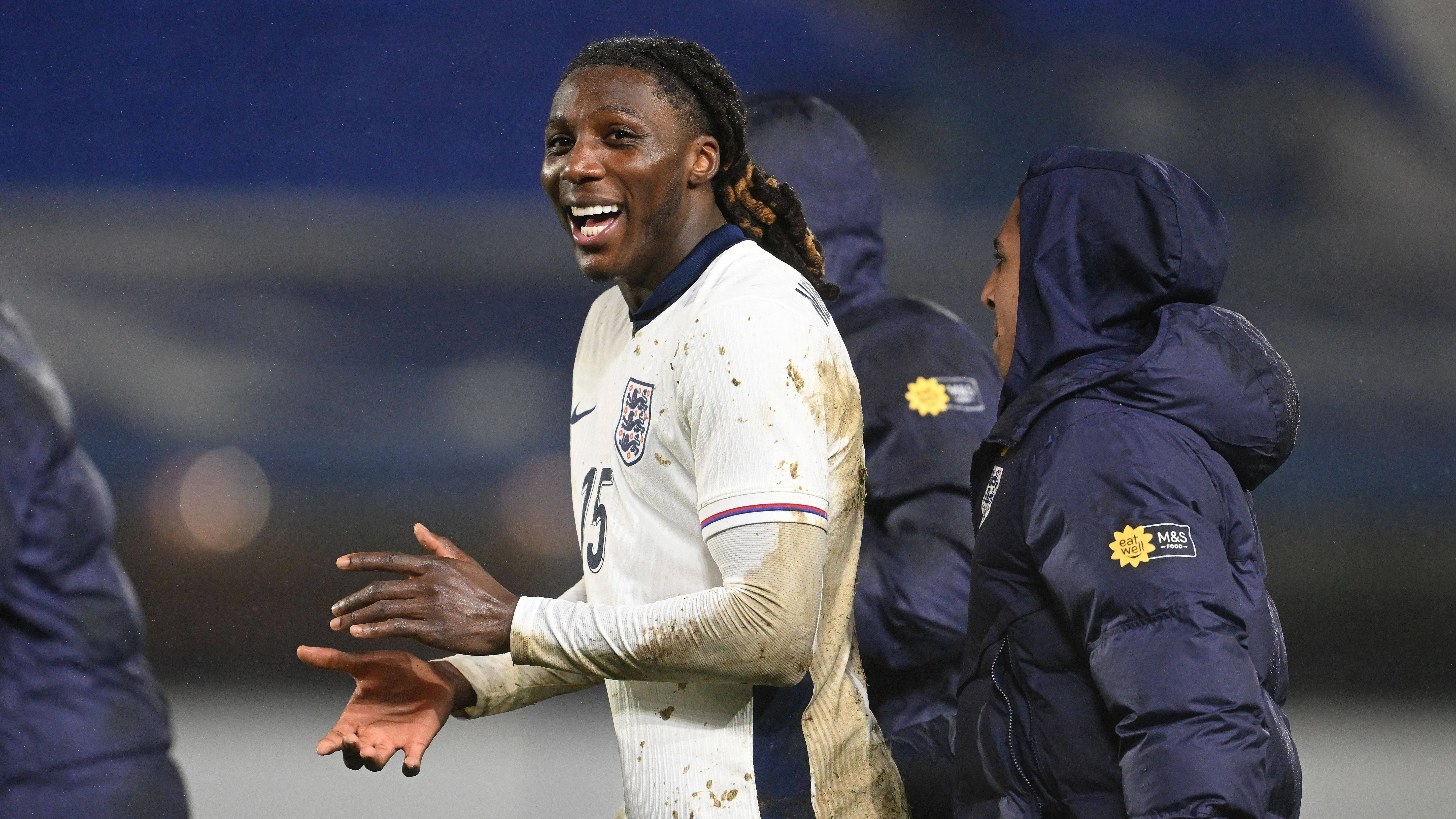 Inter, Norton-Cuffy è un obiettivo concreto