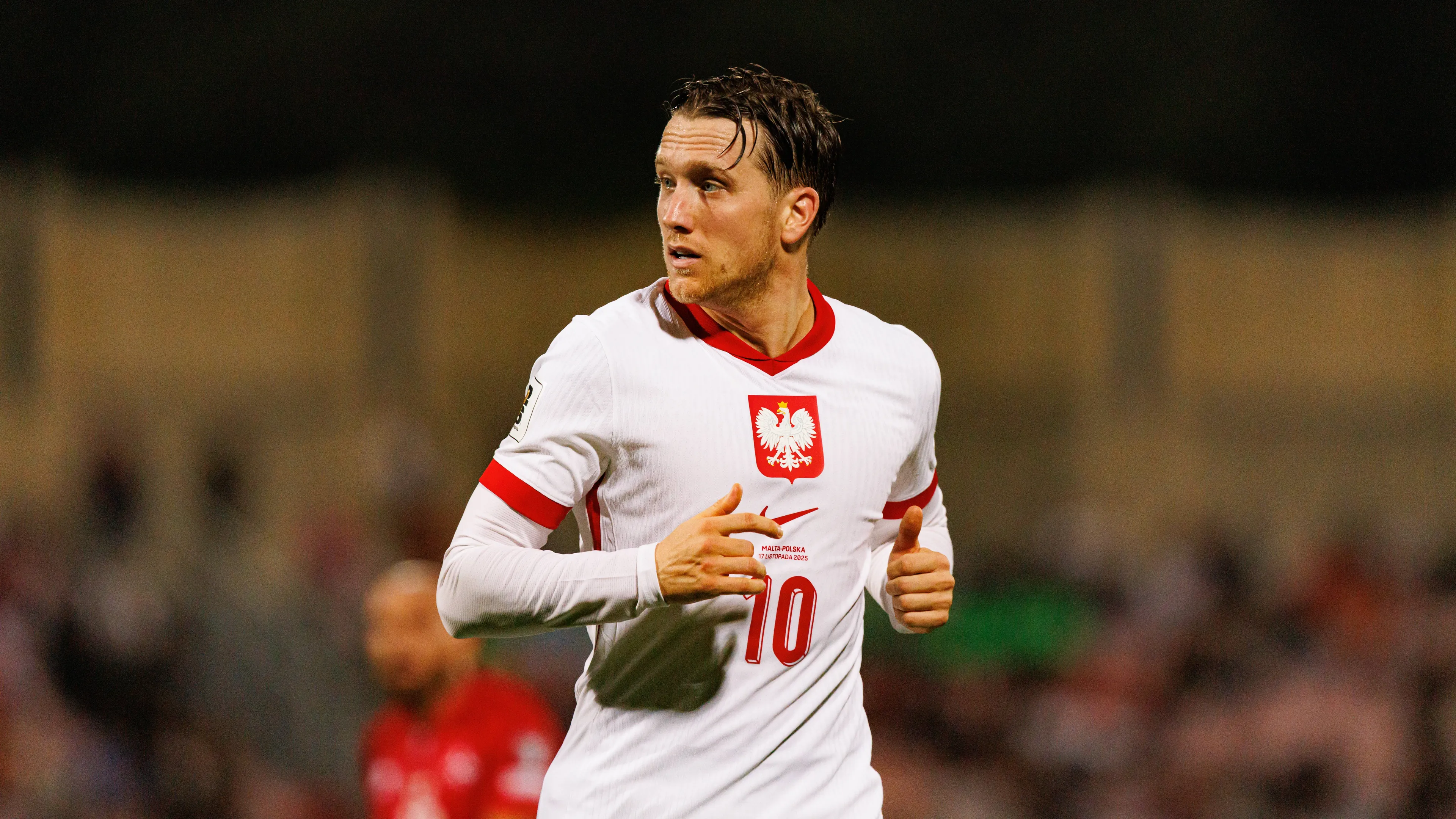 Fantacalcio, anche Zielinski a rischio per il derby? Le condizioni del centrocampista dell'Inter