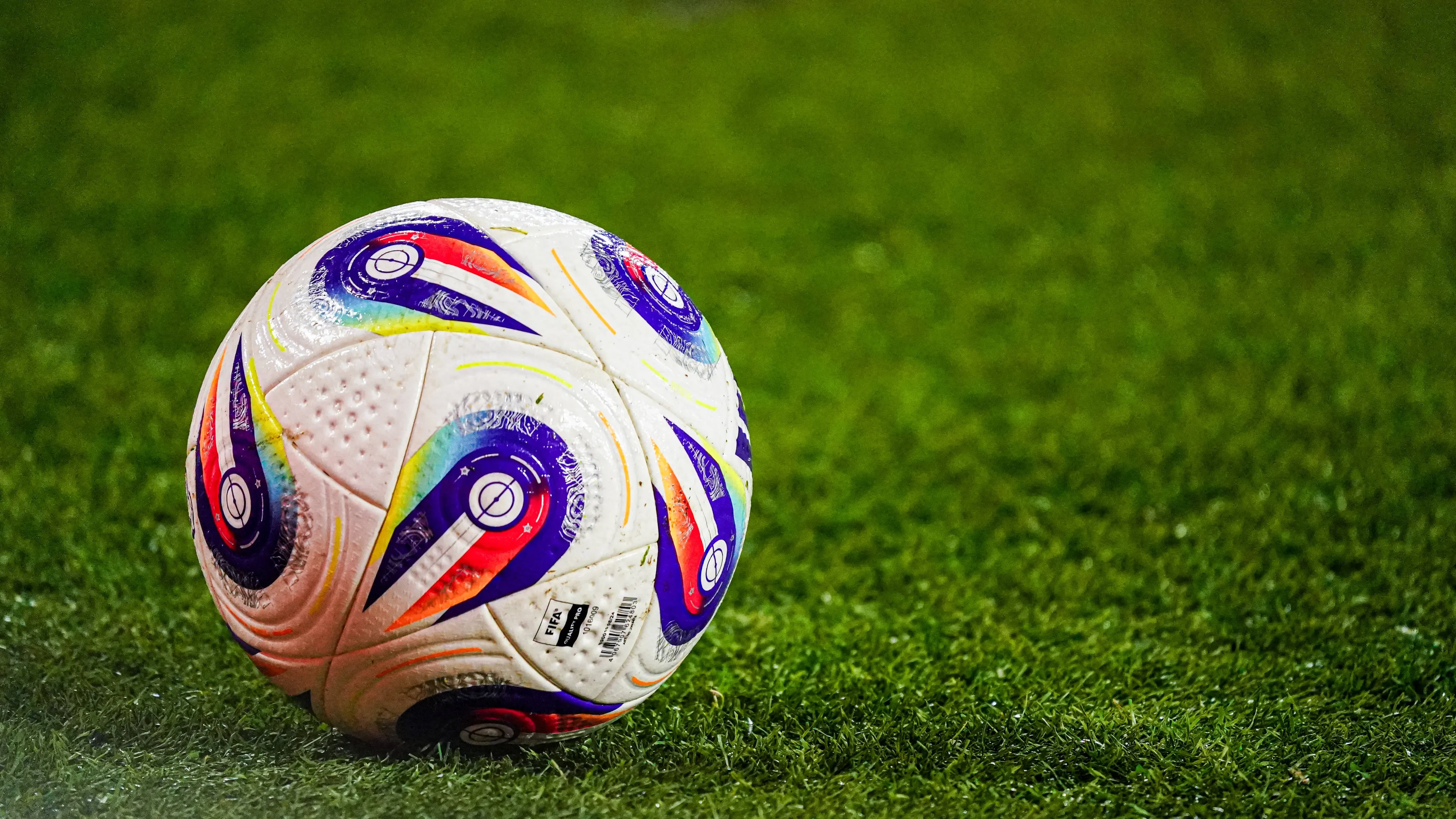 Mondiali 2026, quali sono le 42 squadre già qualificate: restano ancora sei posti