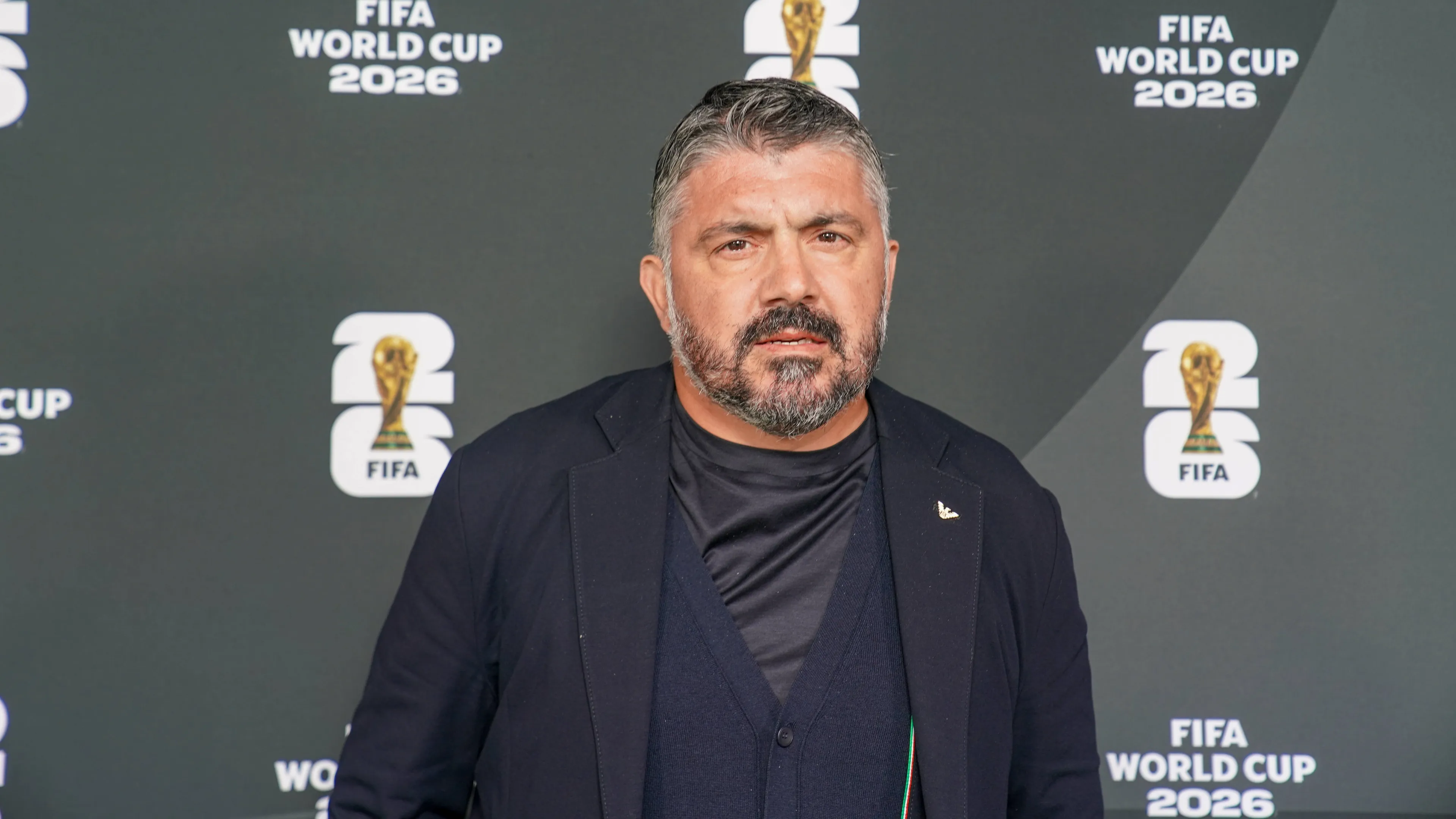 Fermare la Serie A per aiutare la Nazionale è quasi impossibile: ecco perché