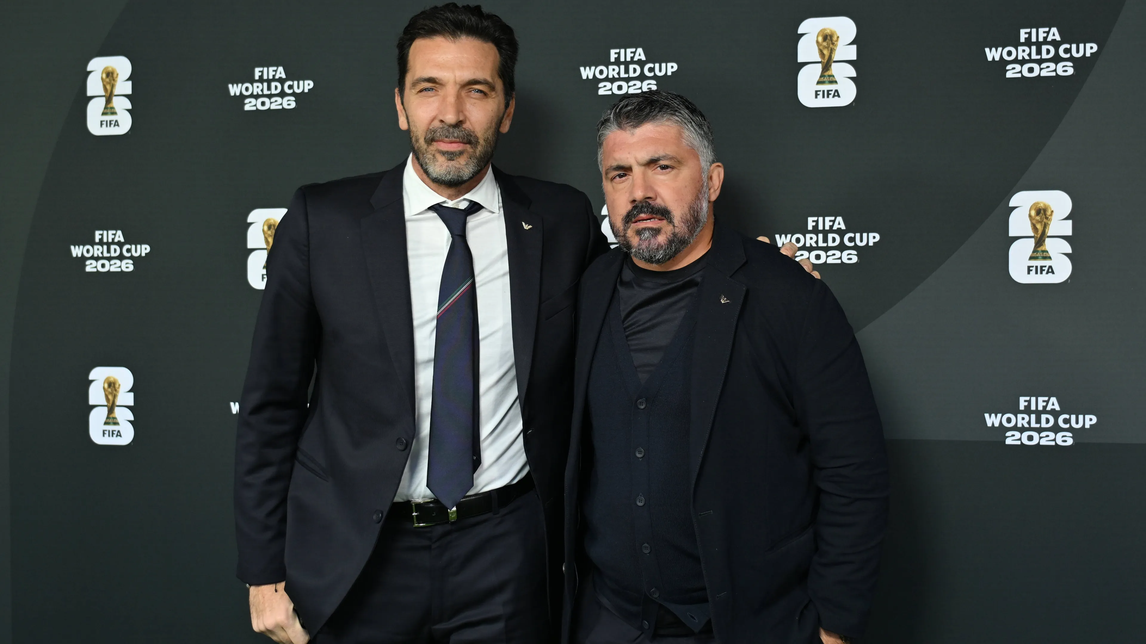 La Serie A studia un piano per aiutare la Nazionale: di cosa si tratta