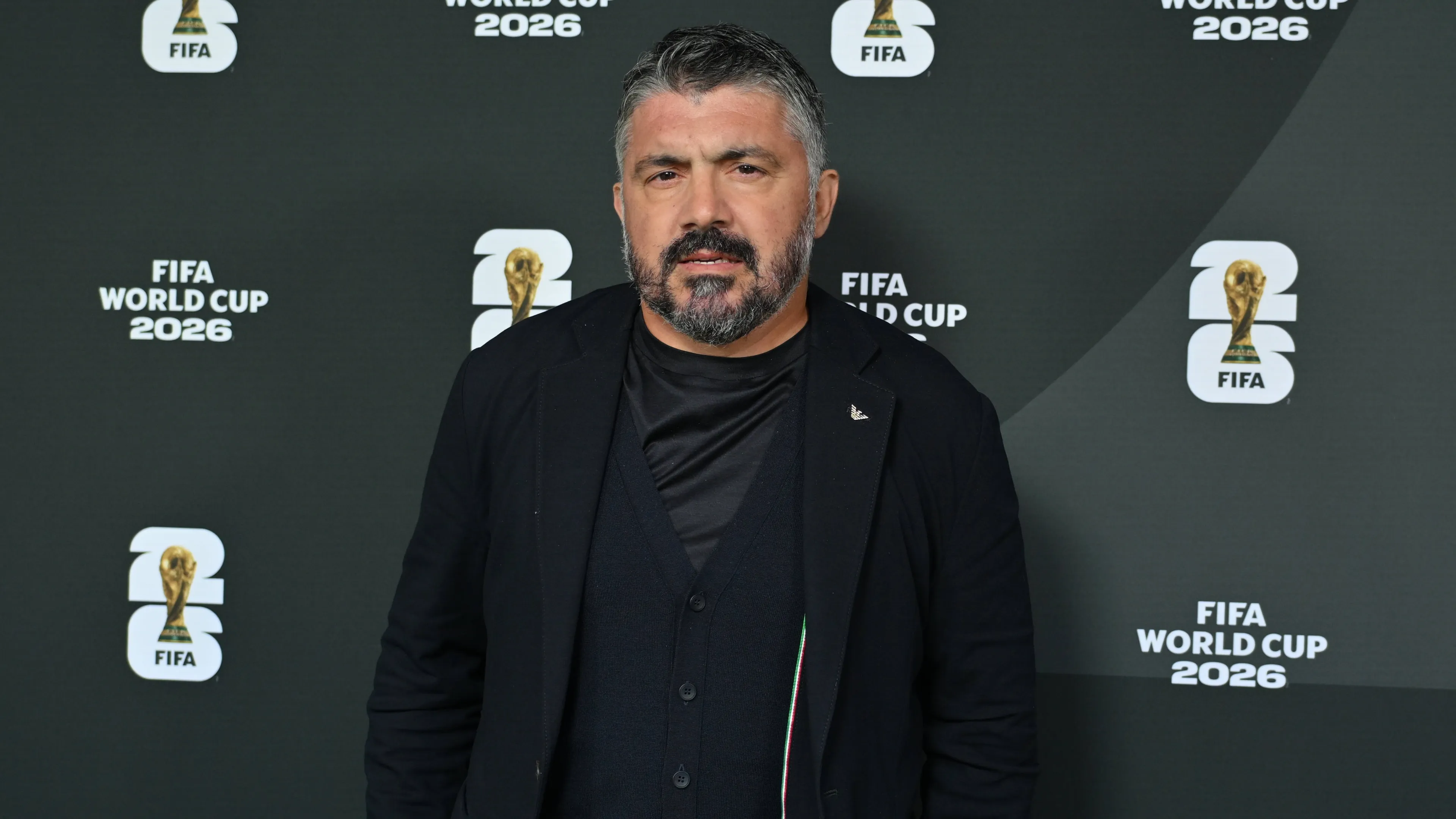 Italia, cosa succede in caso di qualificazione ai Mondiali: il migliore e il peggiore girone possibile