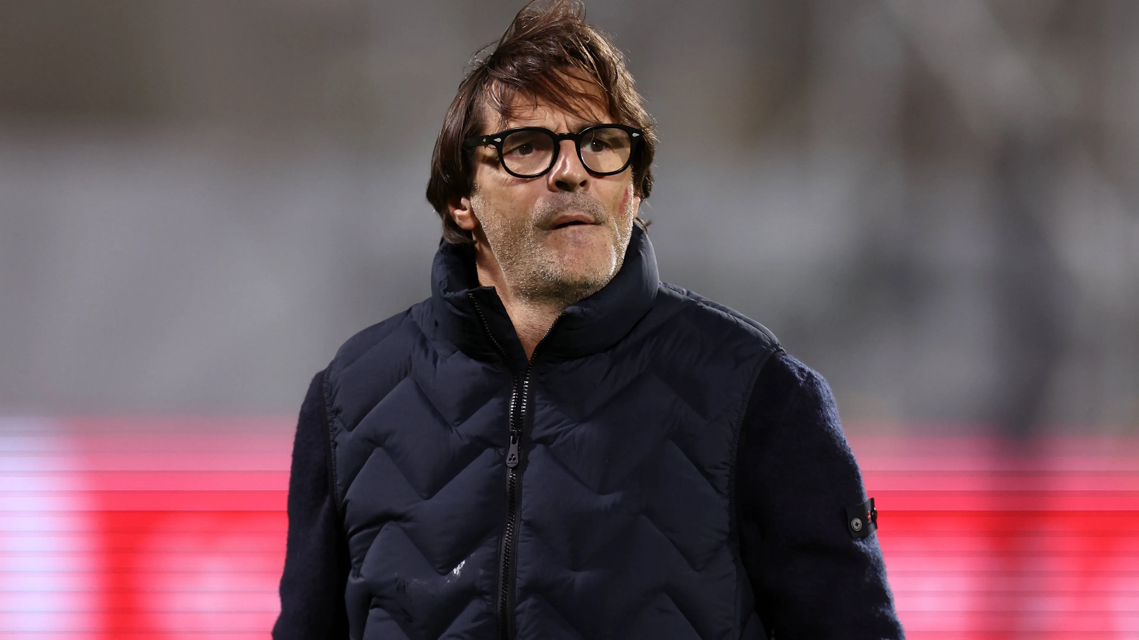 Fiorentina-AEK Atene, formazioni ufficiali: Vanoli rivoluziona l'attacco