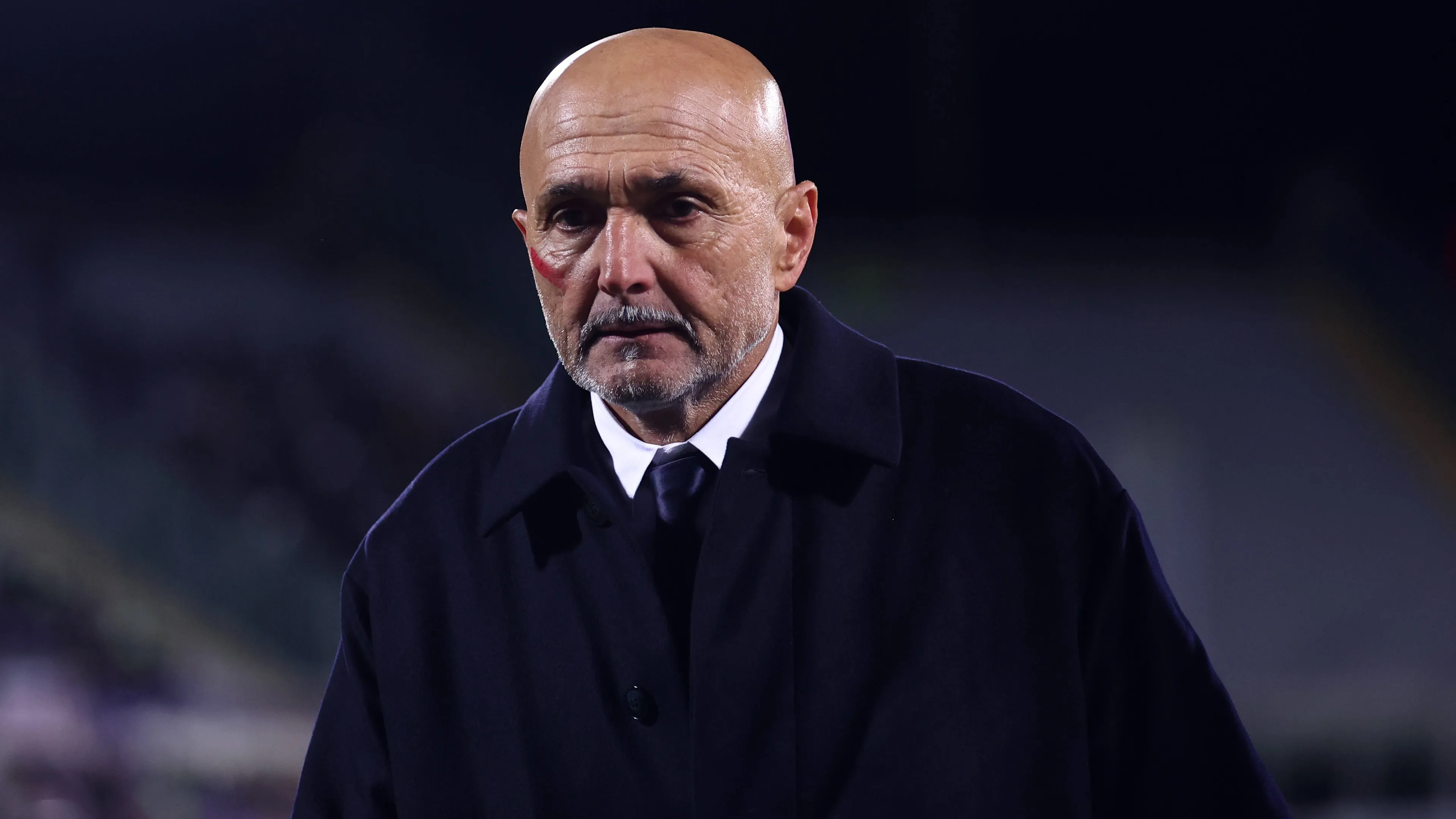 Juve, in Champions non puoi più sbagliare: ecco quanto "costerebbe" l'eliminazione