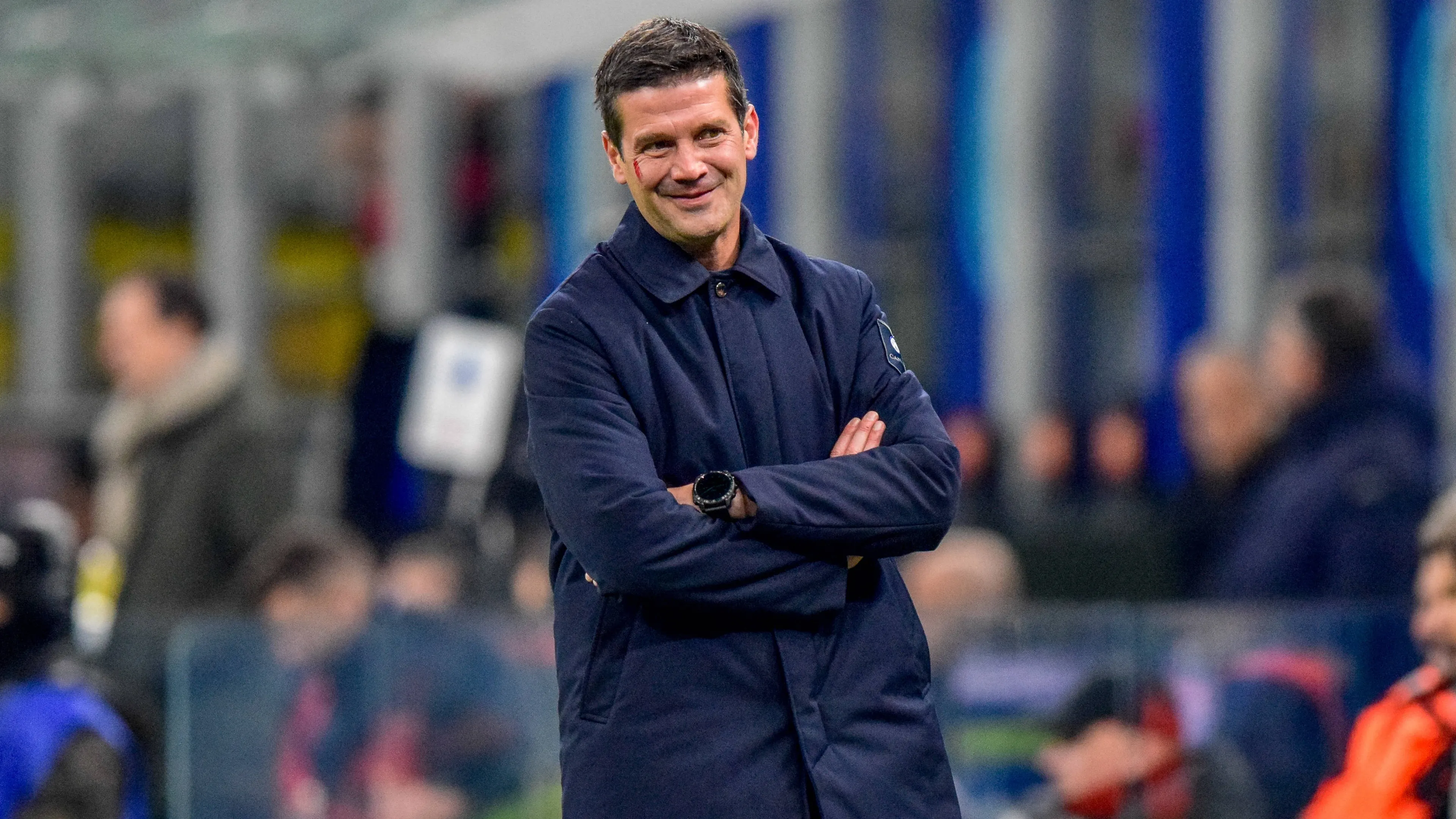 Inter, Chivu sorprende tutti: il tecnico nerazzurro lancia un 2007 dal primo minuto contro il Venezia