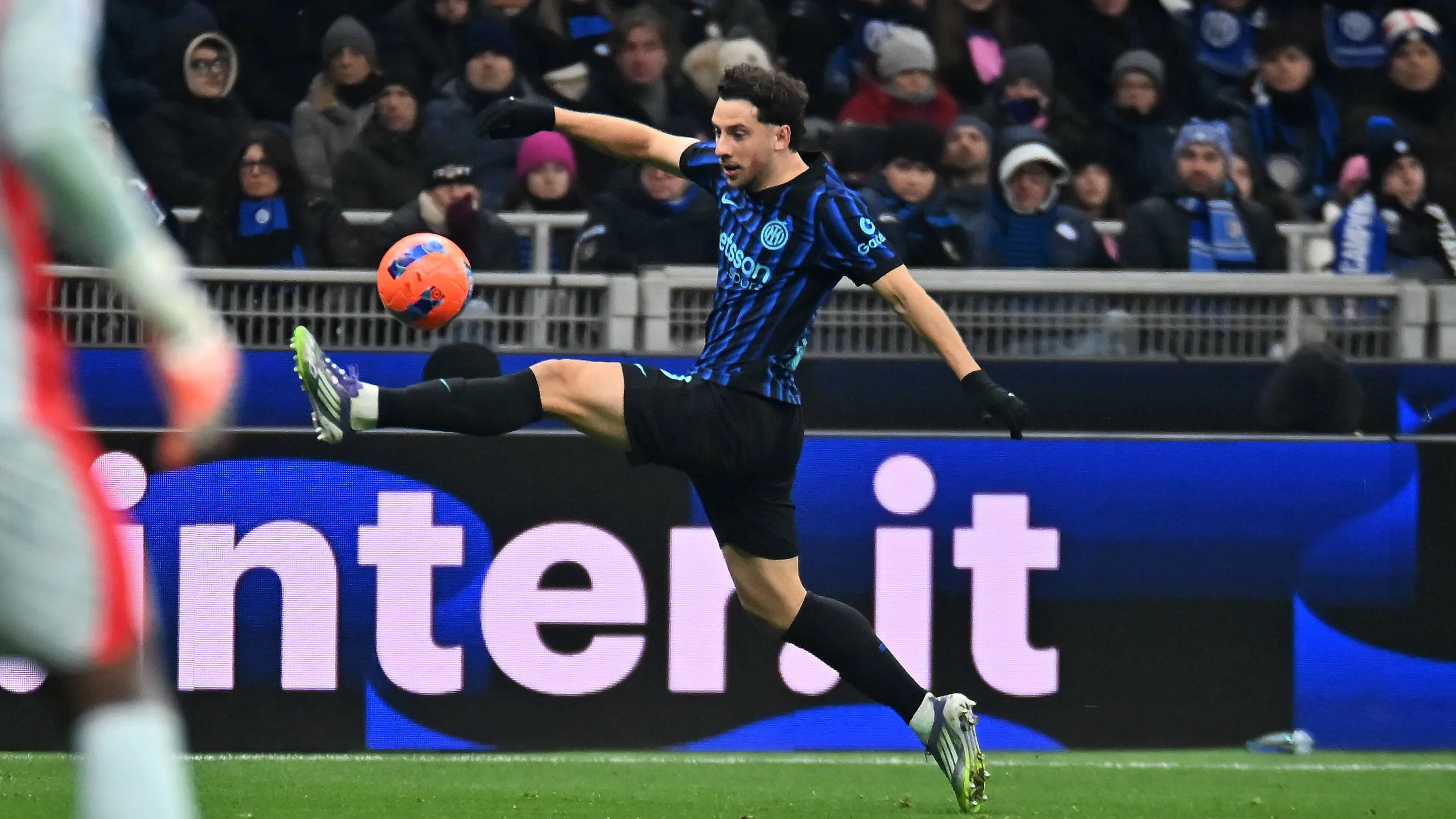 Carlos Augusto dovrà adattarsi nuovamente