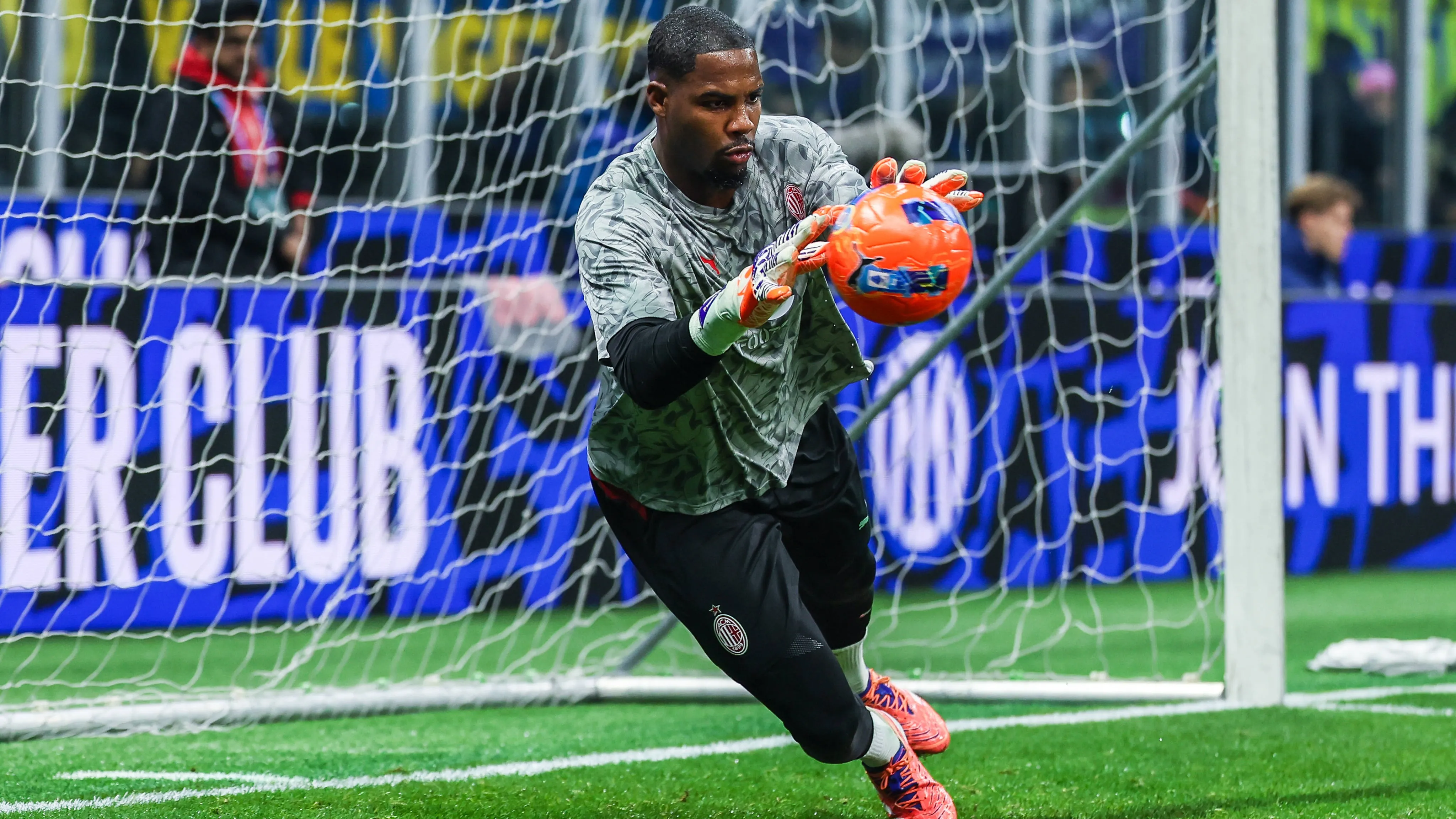 Inter, Maignan è davvero un colpo realizzabile?