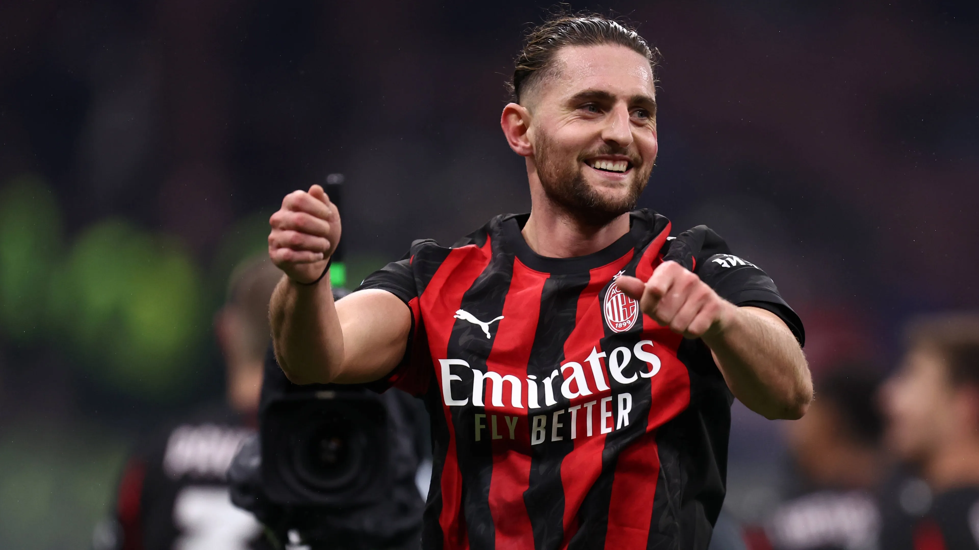 Fantacalcio, con Rabiot non si perde mai: è lui il vero insostituibile del Milan