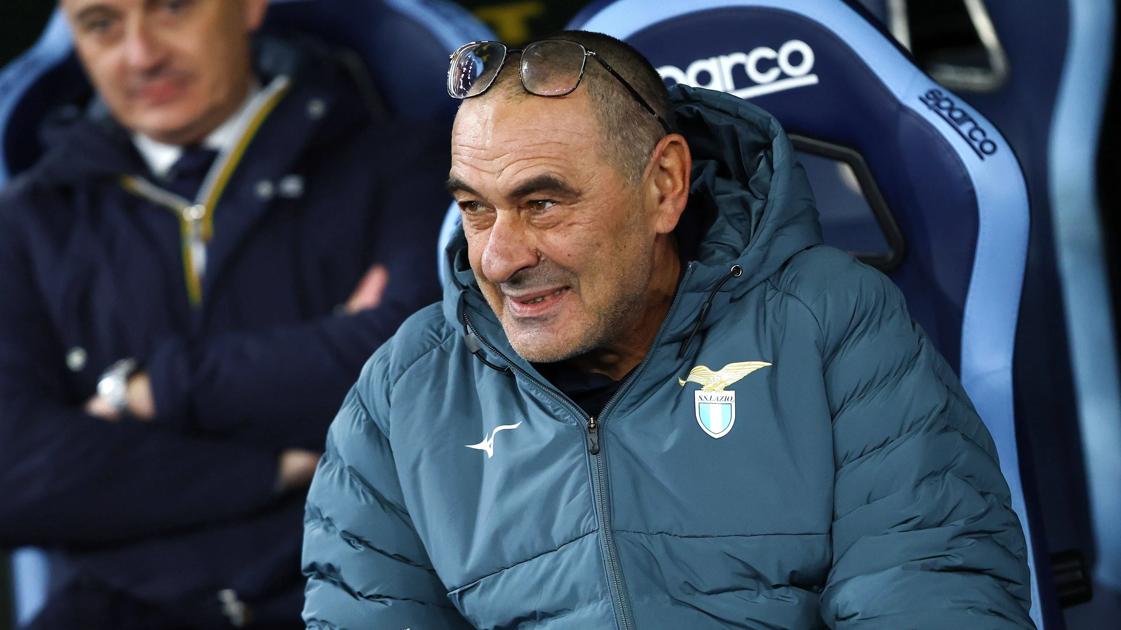 Calciomercato Lazio, è fatta per il primo colpo: c'è un giocatore che può lasciargli il posto