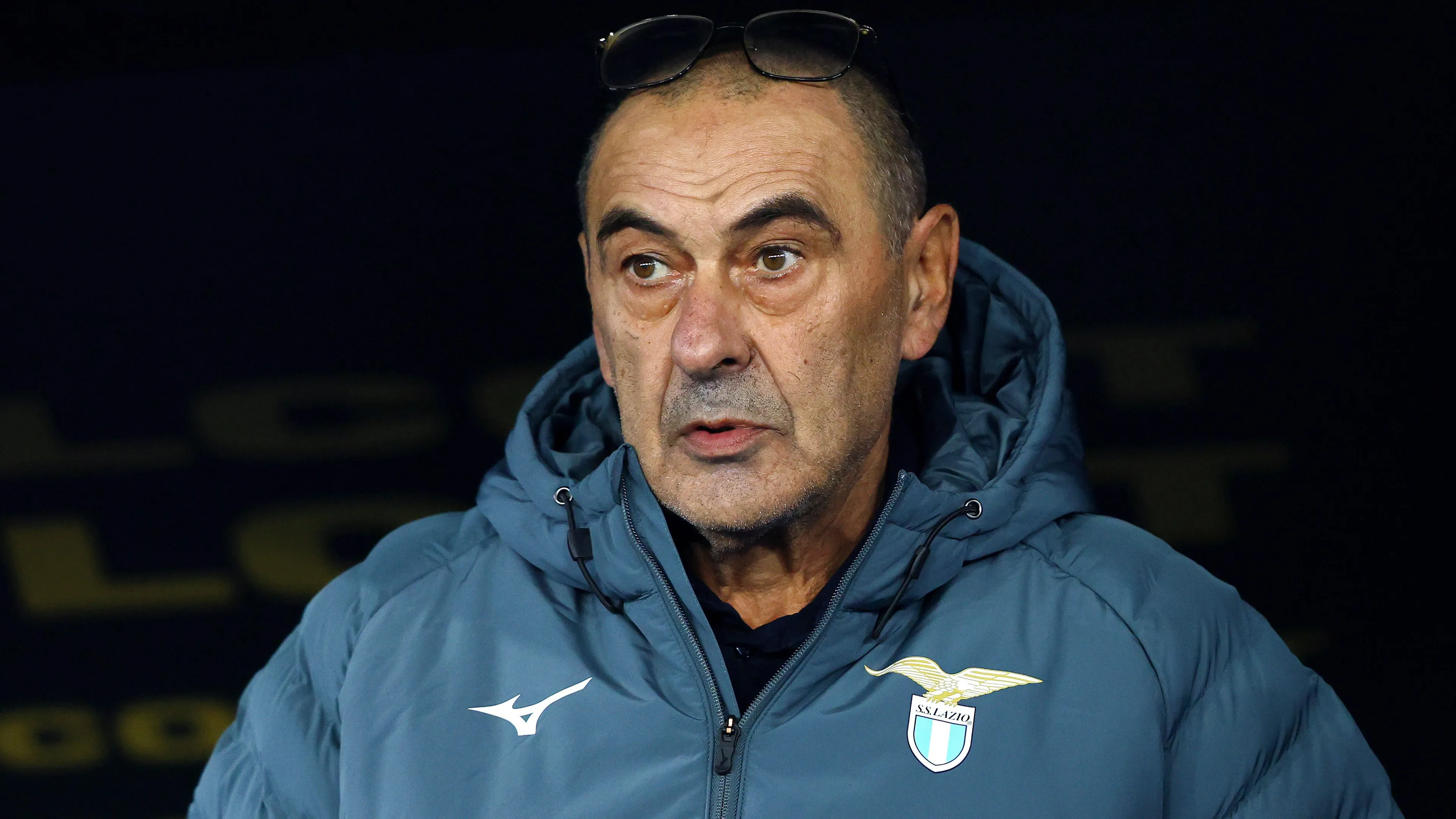 Fantacalcio, Sarri perde un altro titolarissimo: possibile lesione muscolare