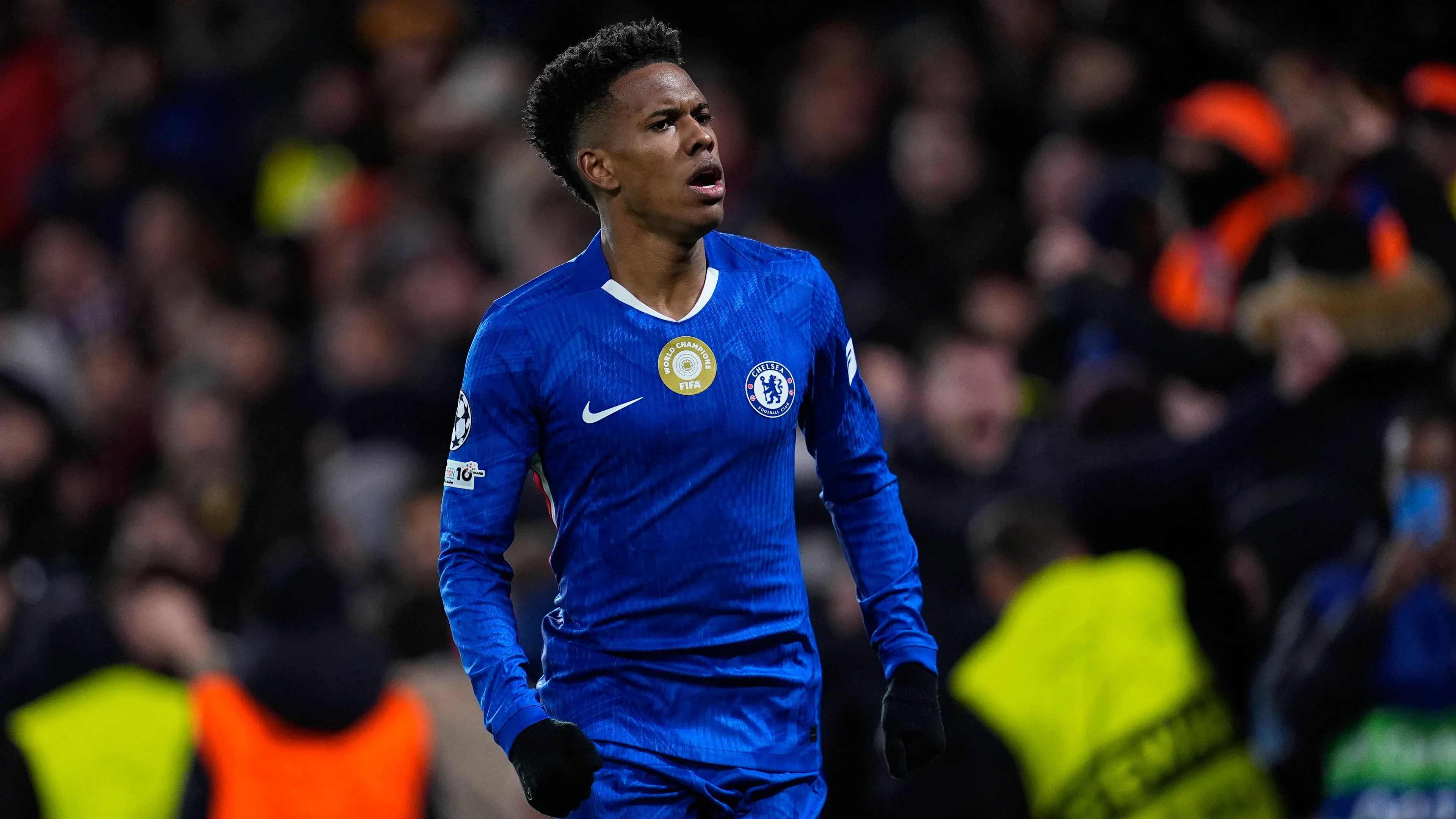 Premier League, Chelsea-Arsenal: quando si gioca e dove vederla in tv e streaming