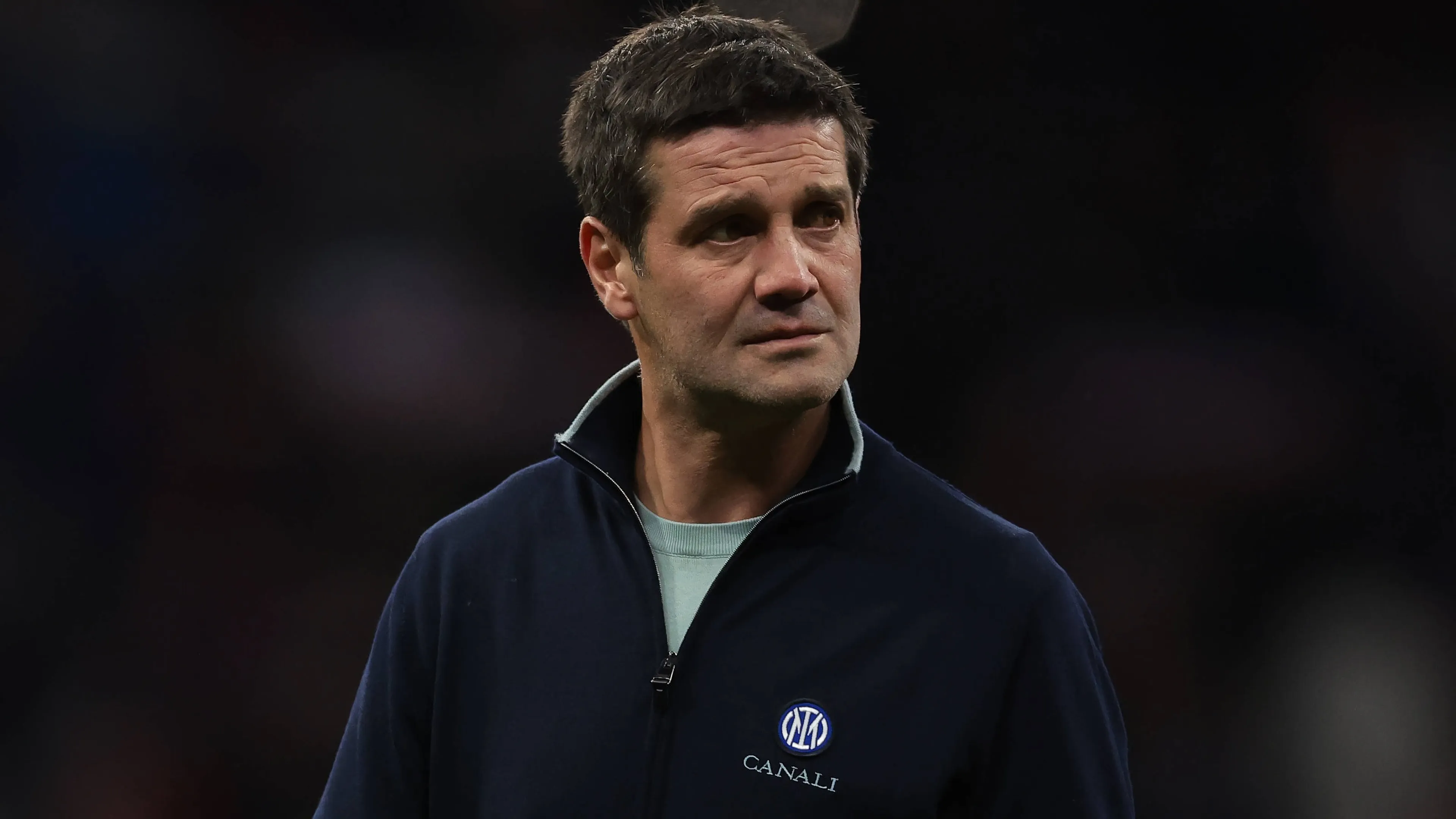 Inter, Chivu prova a dare la scossa: pronto un cambio a sorpresa tra i titolari