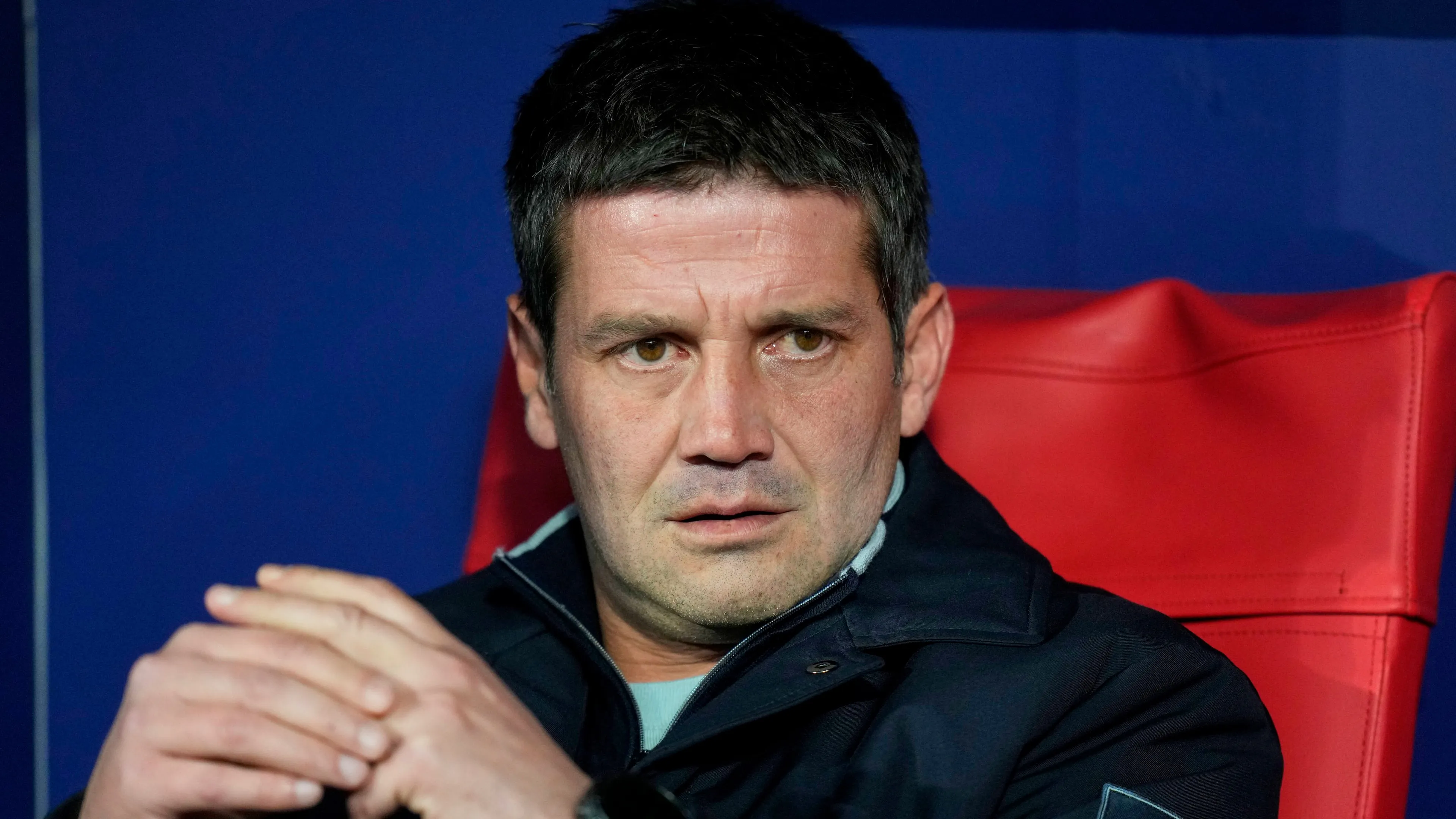 Pisa-Inter, dove vederla