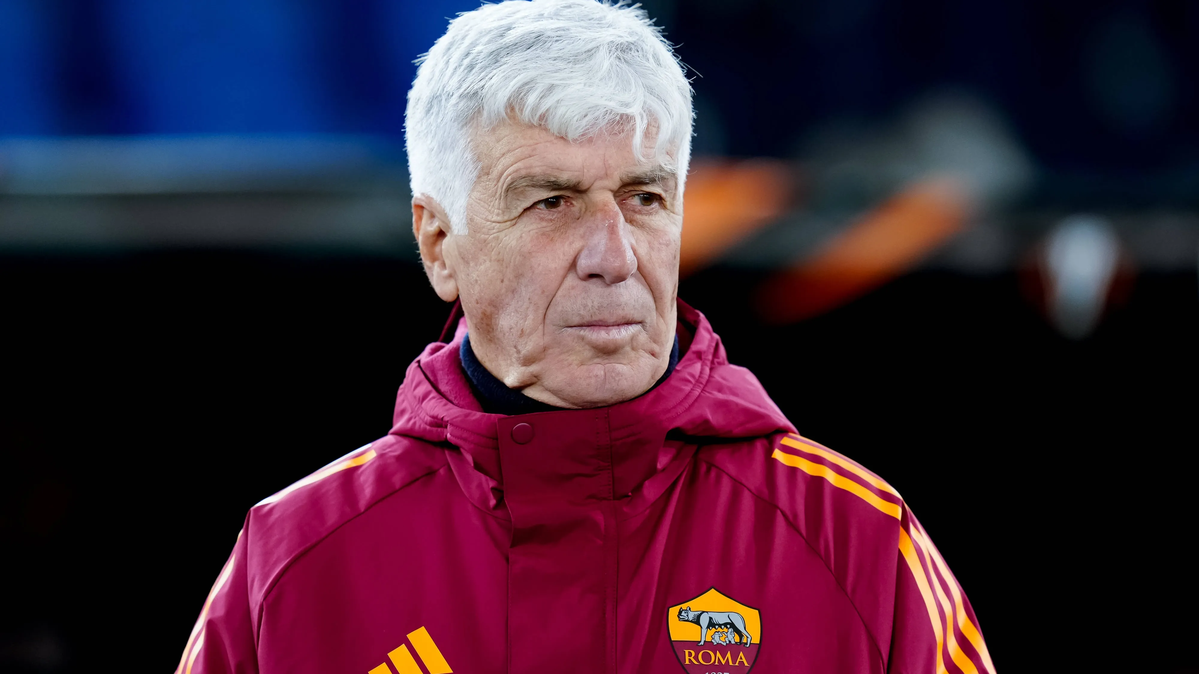 Angelino non convocato da Gasperini per la trasferta di Cagliari