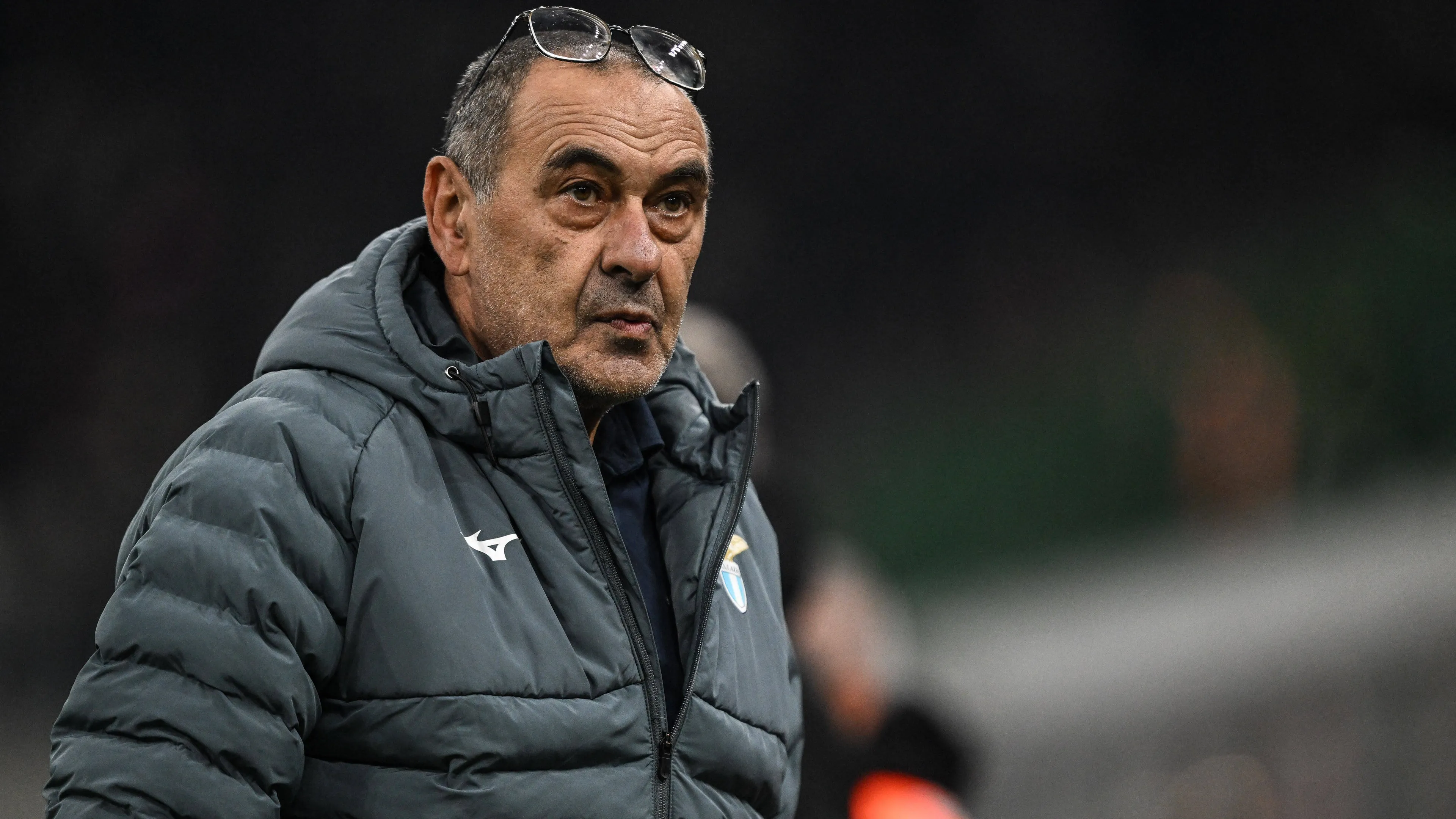 Calciomercato Lazio, tempo scaduto: il giocatore verrà ceduto a gennaio