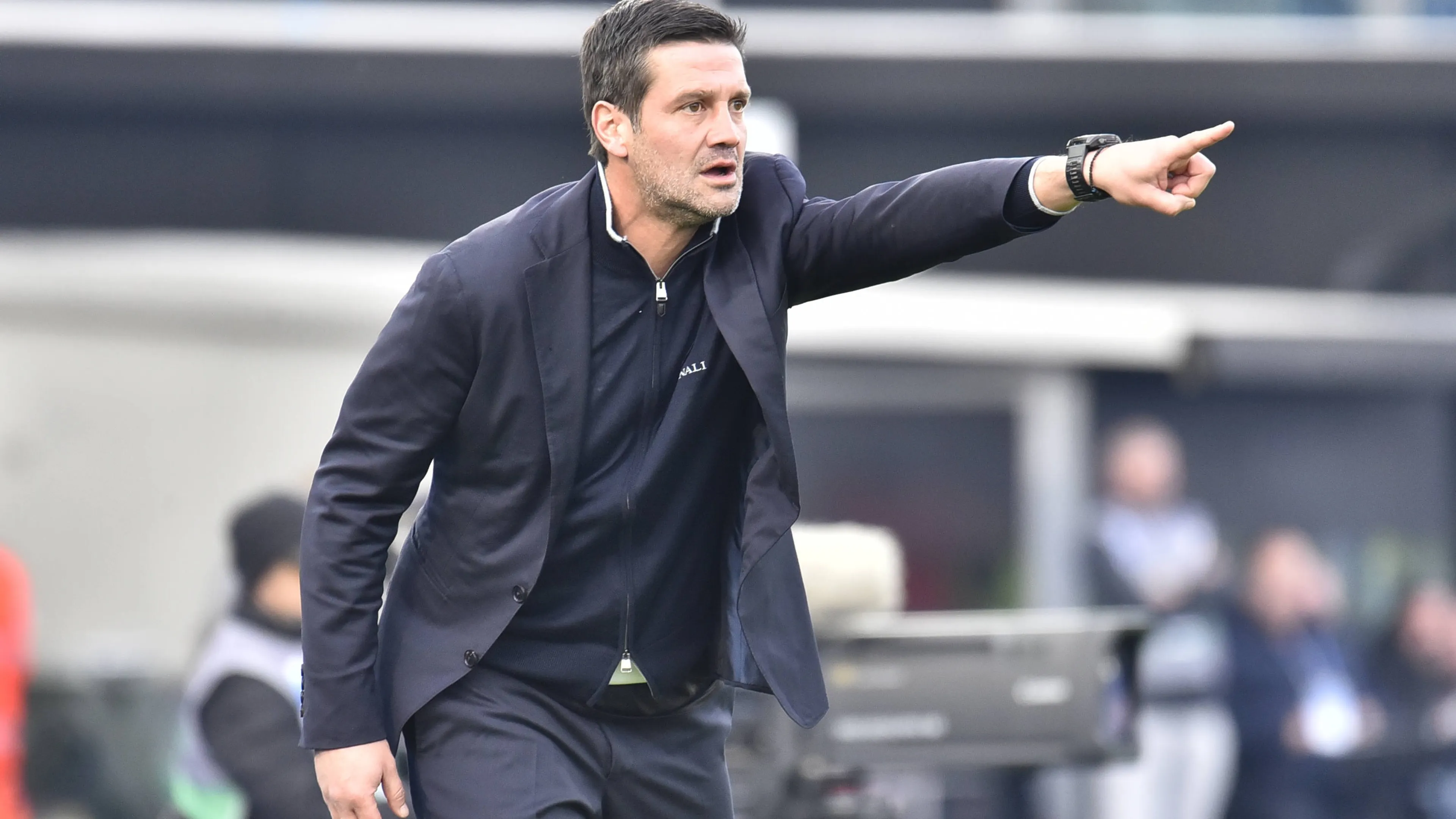 Inter-Venezia, formazioni ufficiali: maxi turnover per Chivu