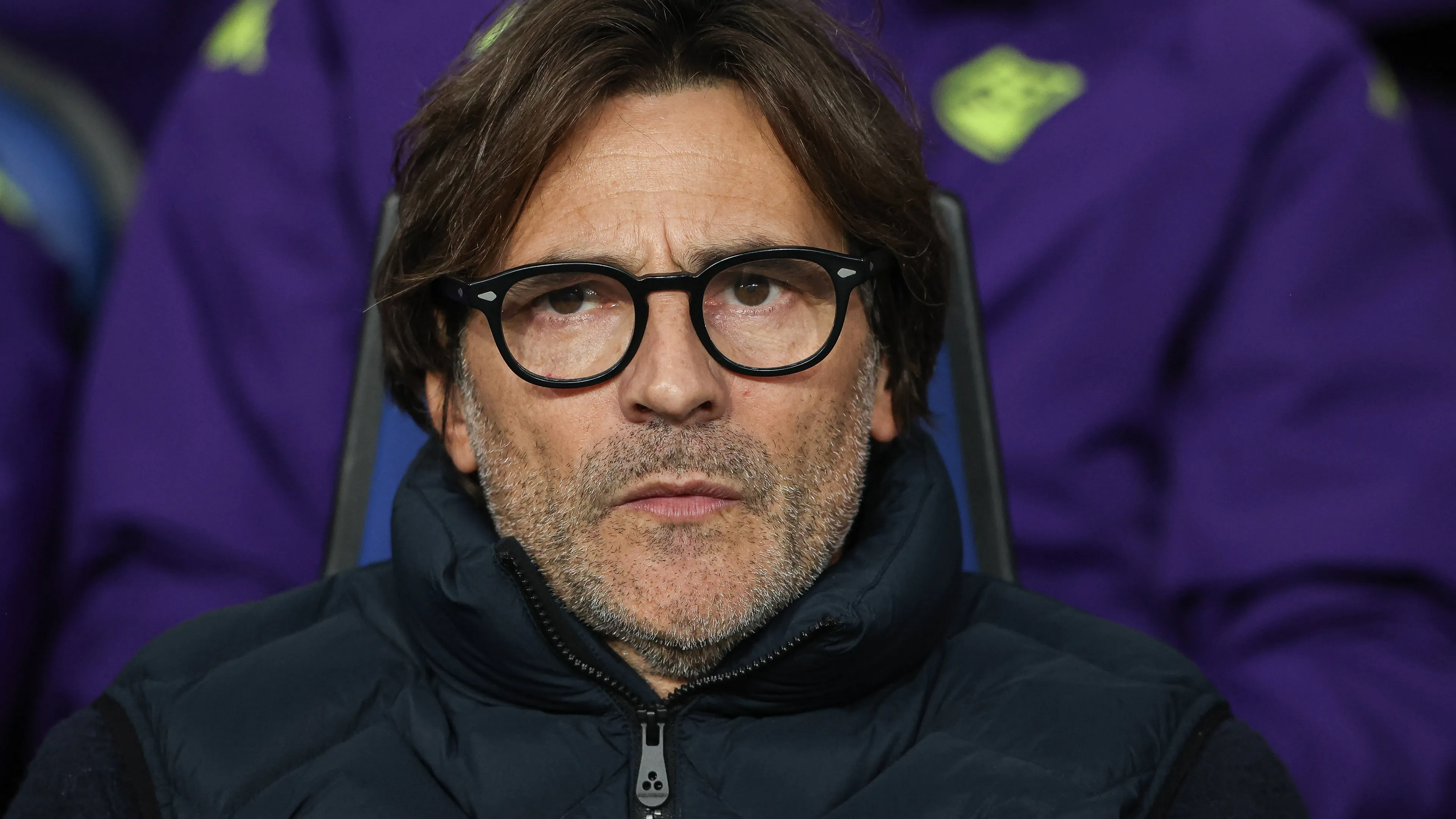 Conference League, Fiorentina-Dinamo Kiev: quando si gioca, probabili formazioni e dove vederla in tv