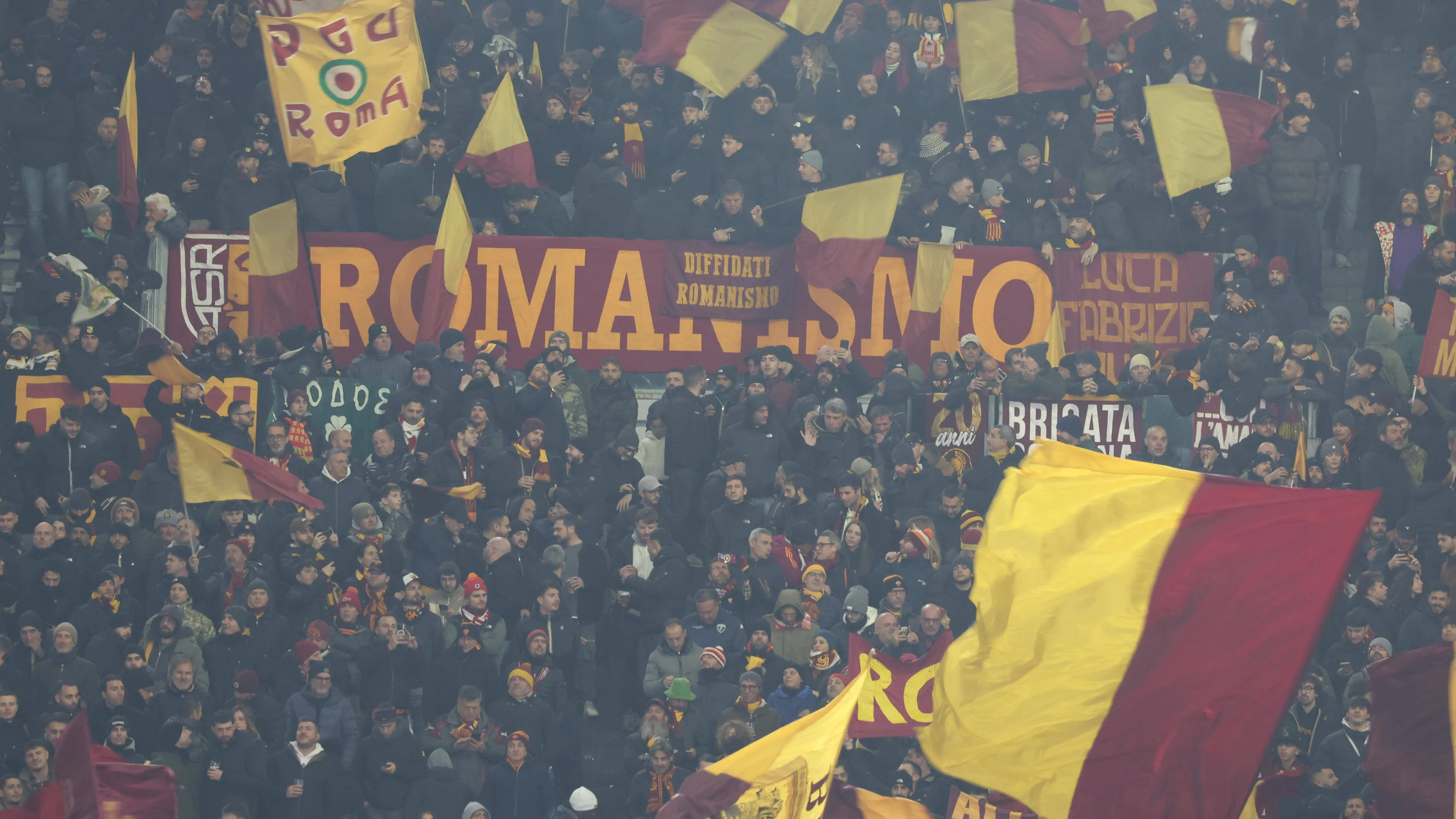 Nuovo stadio Roma: c'è la data. Il retroscena svelato dal Messaggero