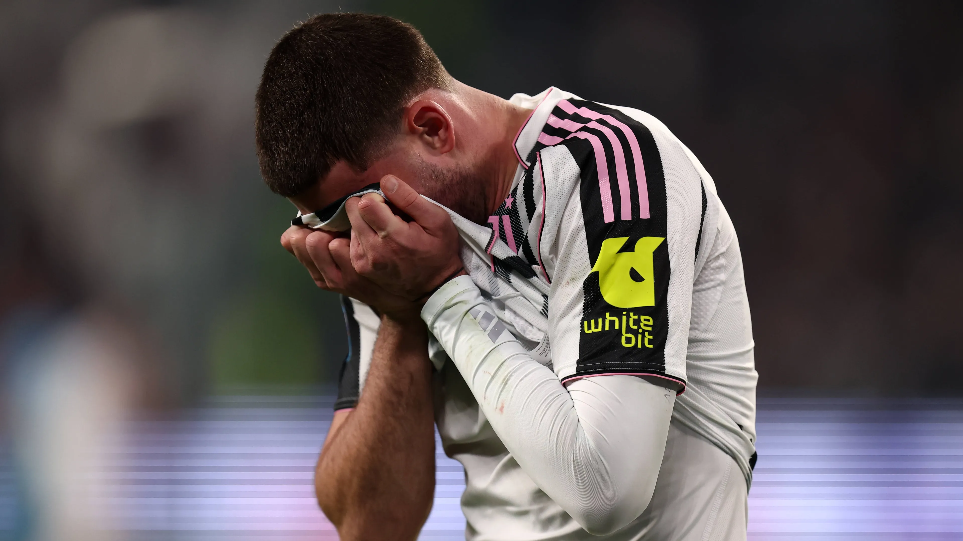 Fantacalcio, chi gioca al posto di Vlahovic? Spalletti pensa a due possibili soluzioni per la Juventus